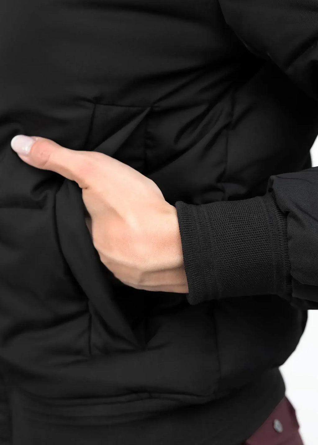 stereo_pufferjacke_maximilian_greemillaa_pferdesport