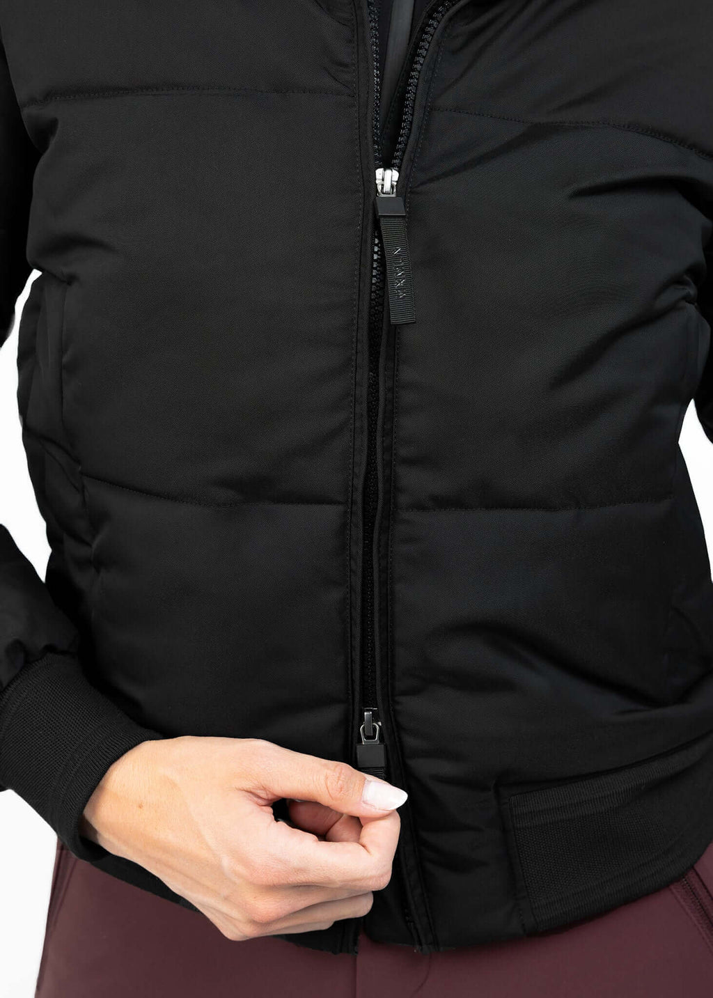 stereo_pufferjacke_maximilian_greemillaa_pferdesport