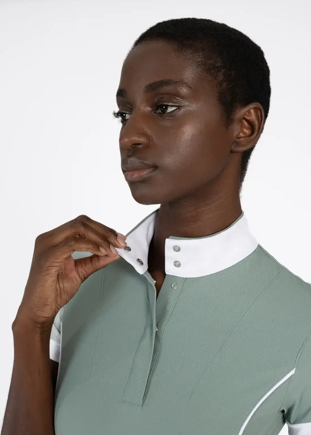 maximilian_nova_tuniershirt_greemillaa_pferdesport