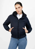 stereo_pufferjacke_maximilian_greemillaa_pferdesport