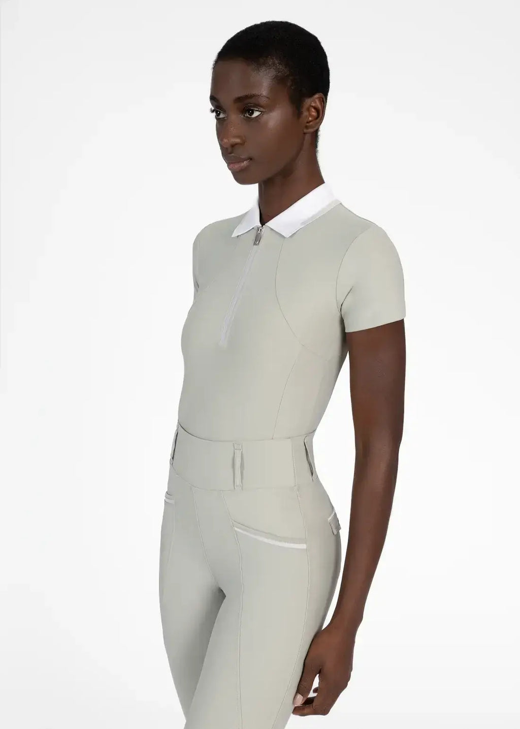 maximilian_concept_polo_greemilla_pferdesport