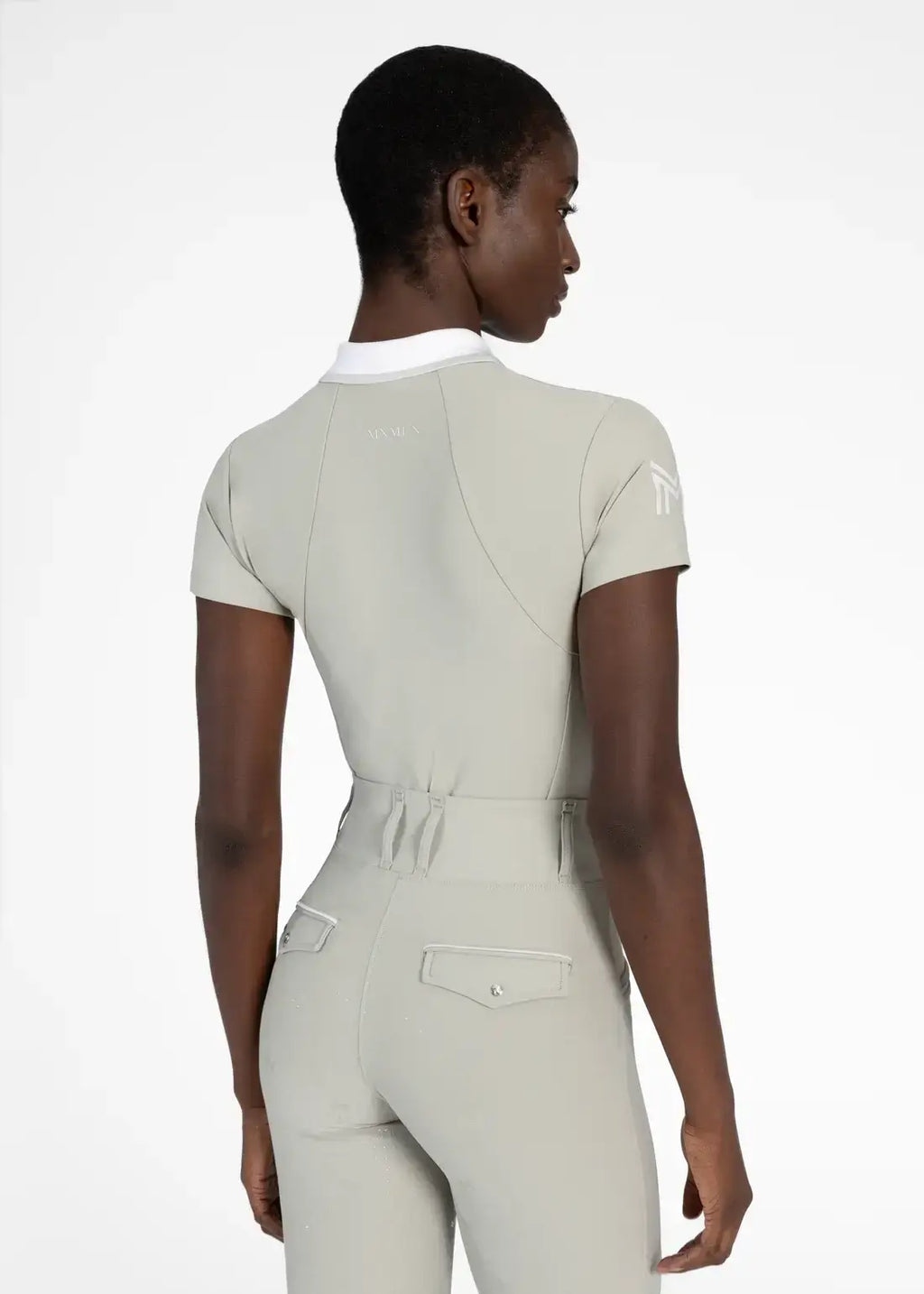 maximilian_concept_polo_greemilla_pferdesport