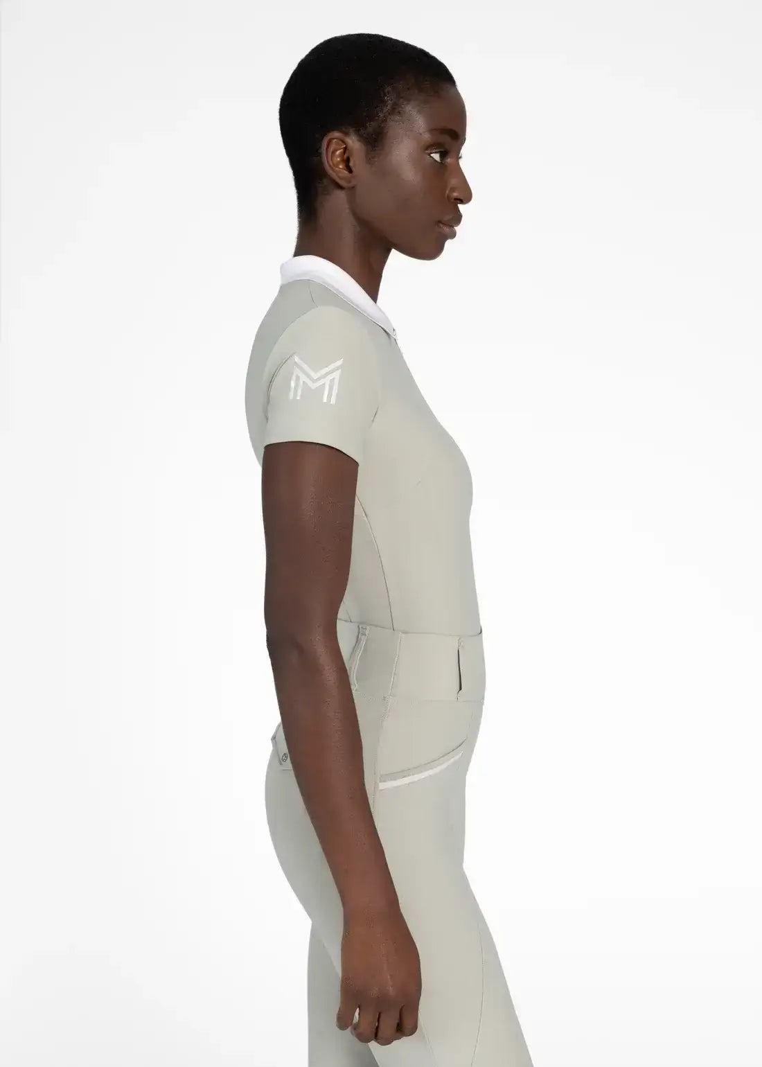 maximilian_concept_polo_greemilla_pferdesport