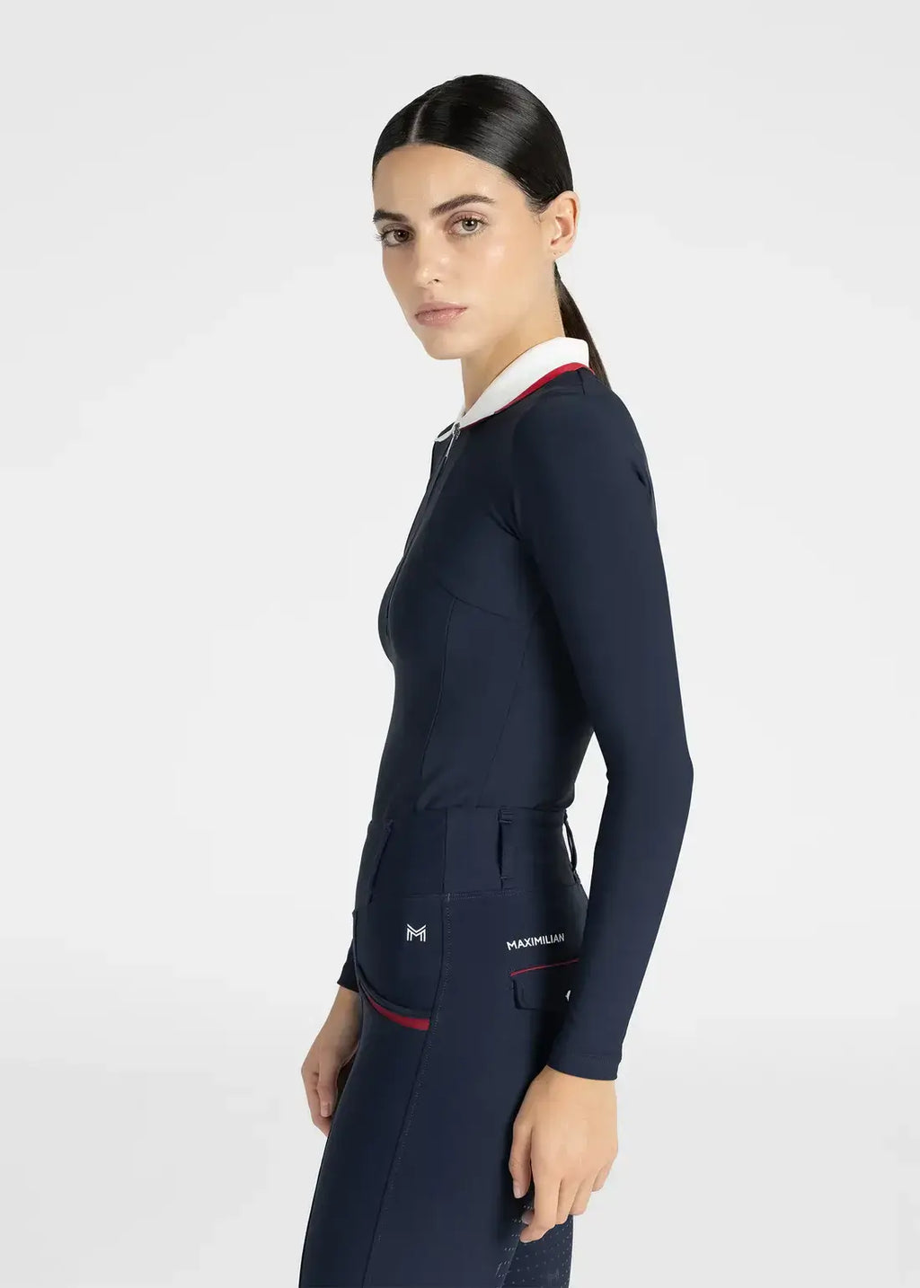 maximilian_concept_poloshirt_langarm_greemillaa_pferdesport