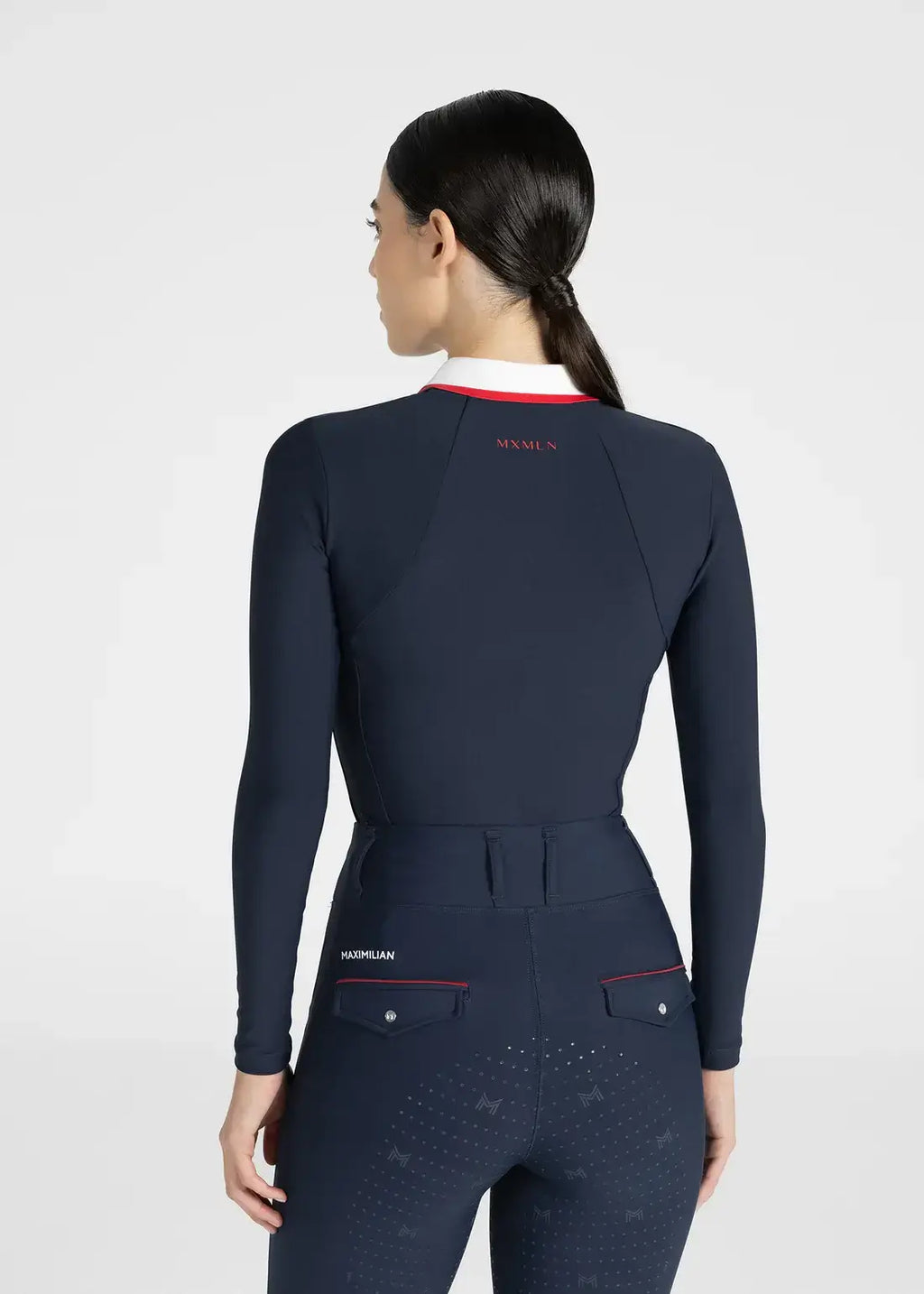 maximilian_concept_poloshirt_langarm_greemillaa_pferdesport