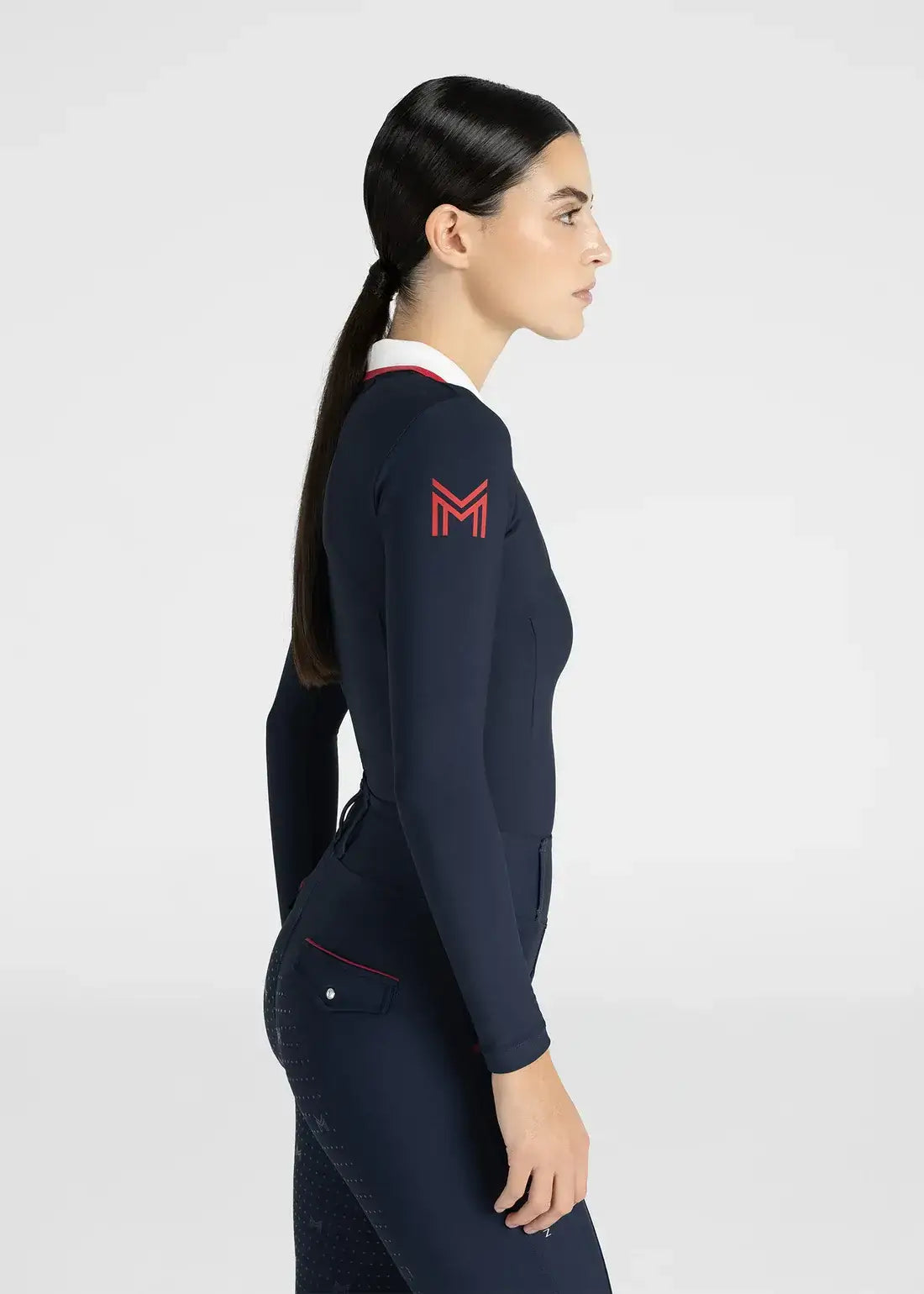 maximilian_concept_poloshirt_langarm_greemillaa_pferdesport