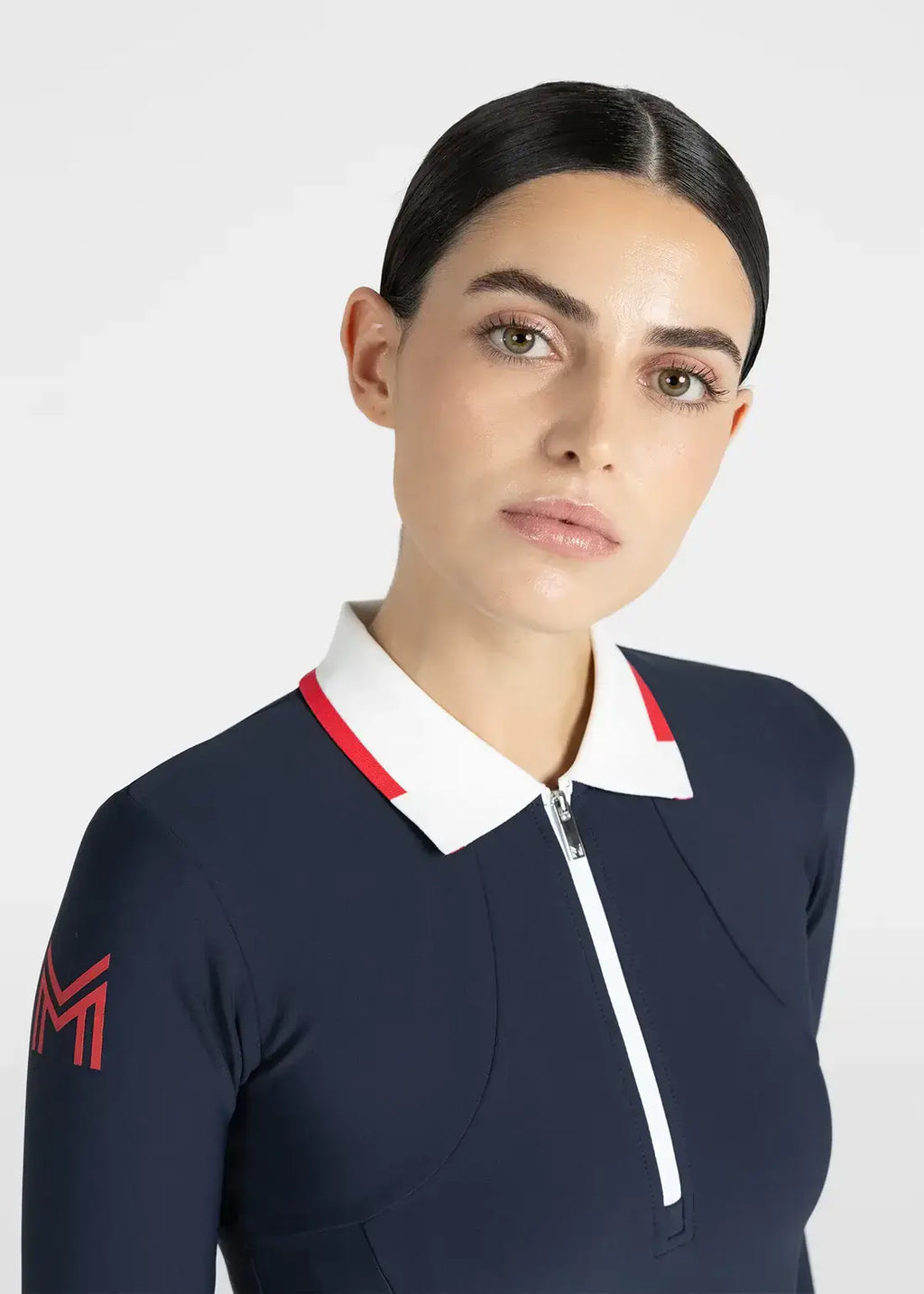 maximilian_concept_poloshirt_langarm_greemillaa_pferdesport
