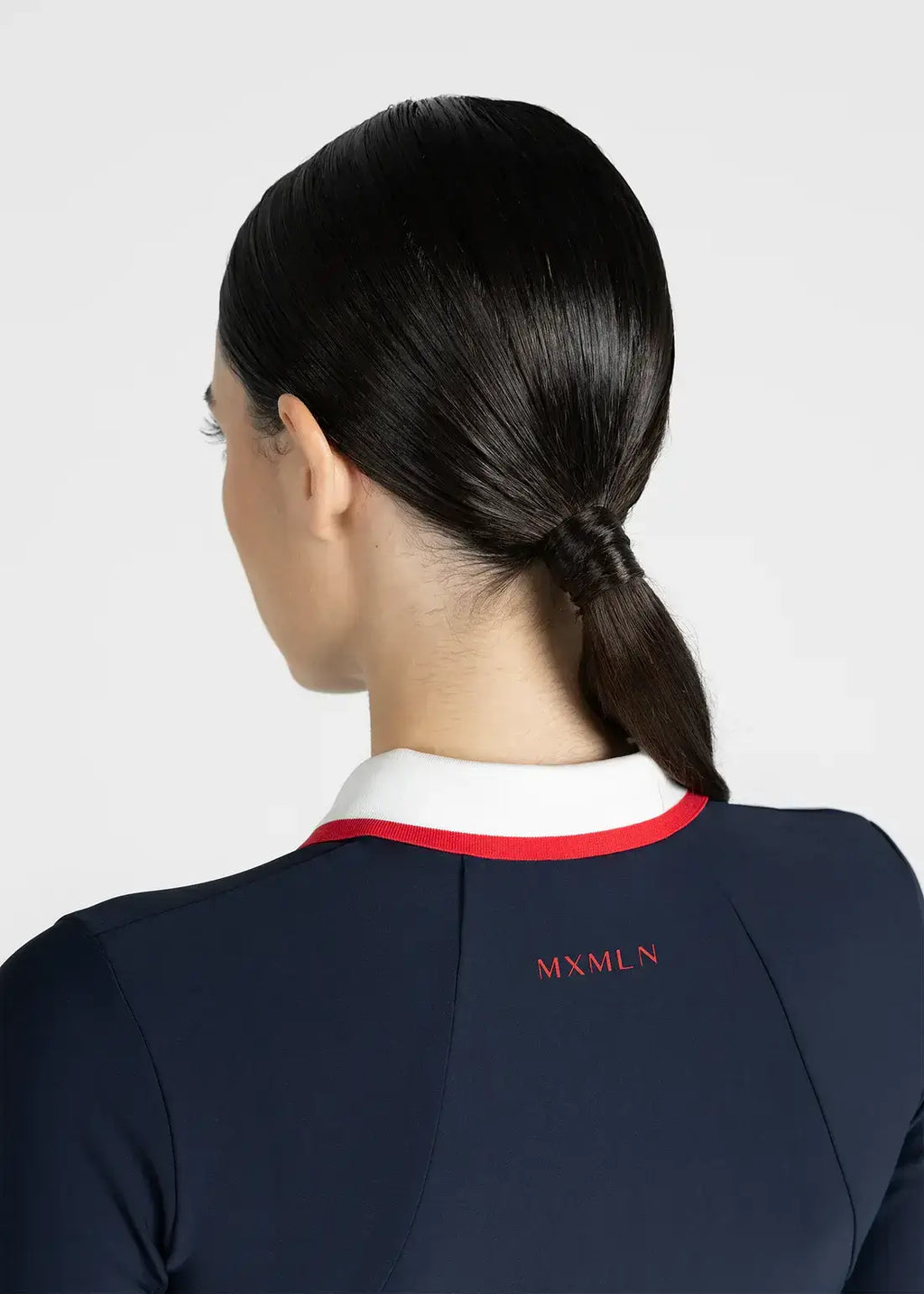 maximilian_concept_poloshirt_langarm_greemillaa_pferdesport