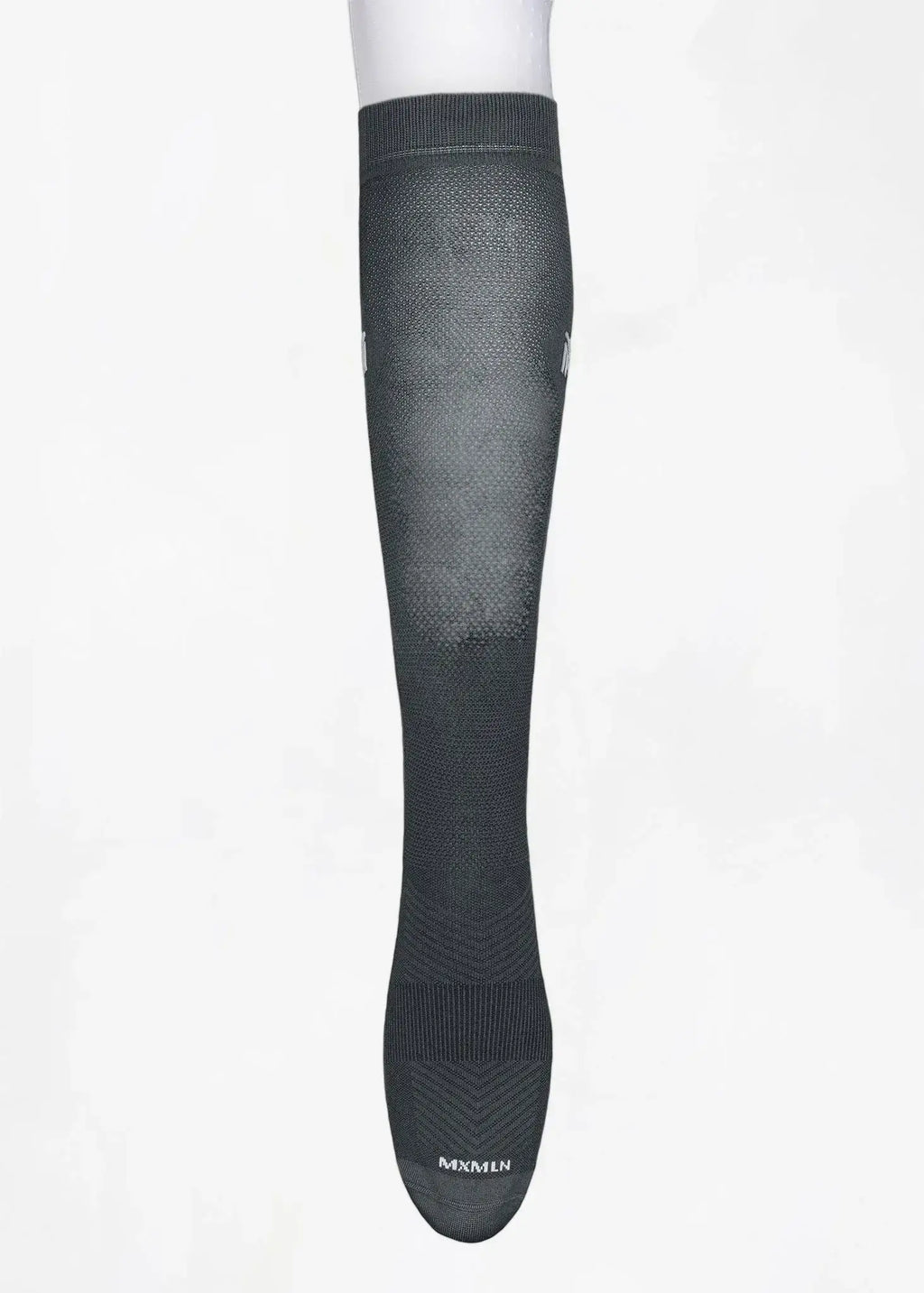 maximilian_neo_socken_greemilla_pferdesport