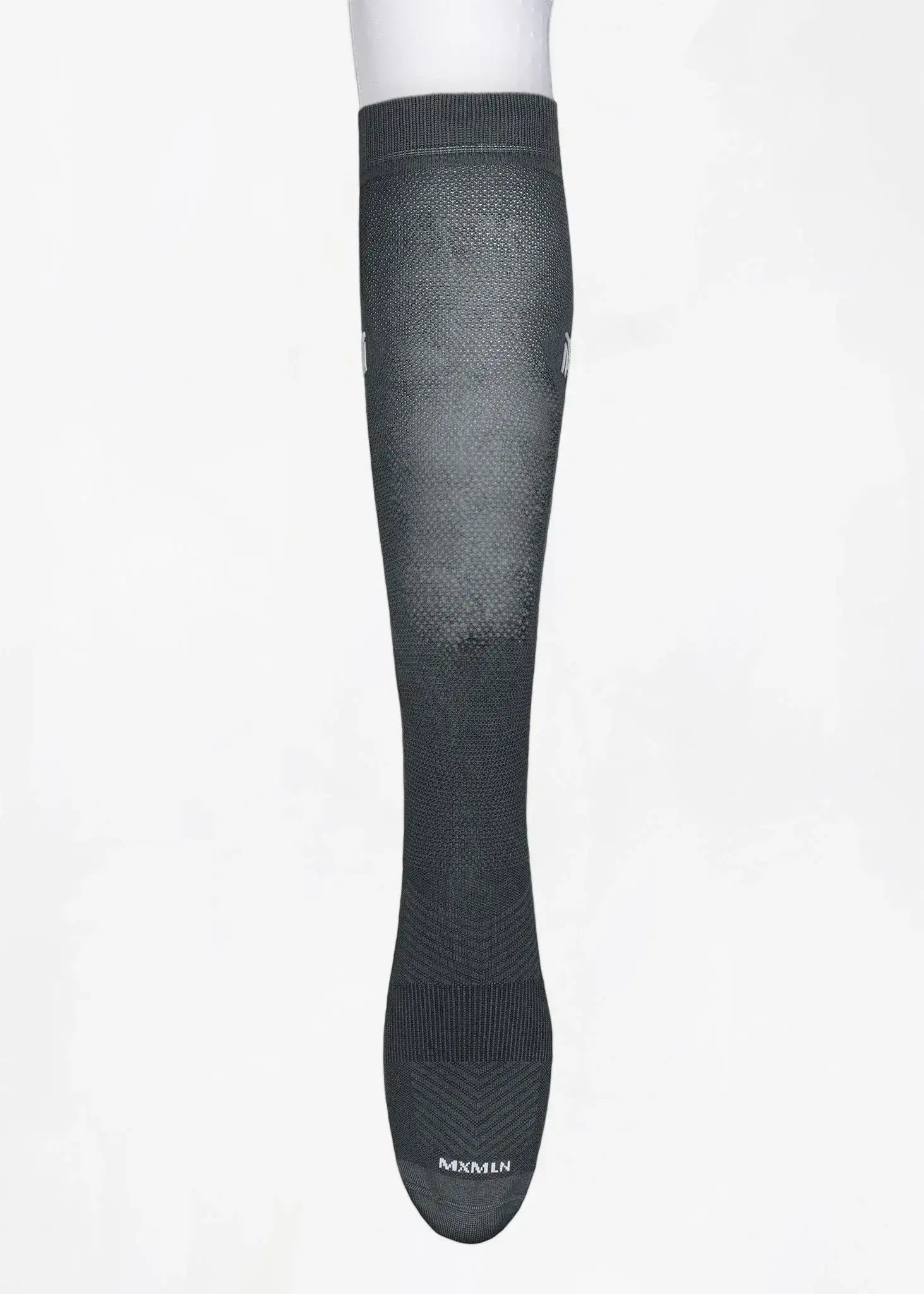 maximilian_neo_socken_greemilla_pferdesport