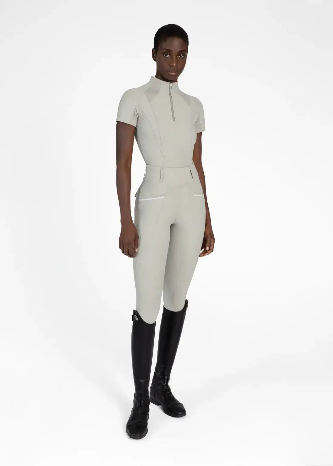 frame_greemillaa_pferdesport_maximilian_kurzarm_baselayer