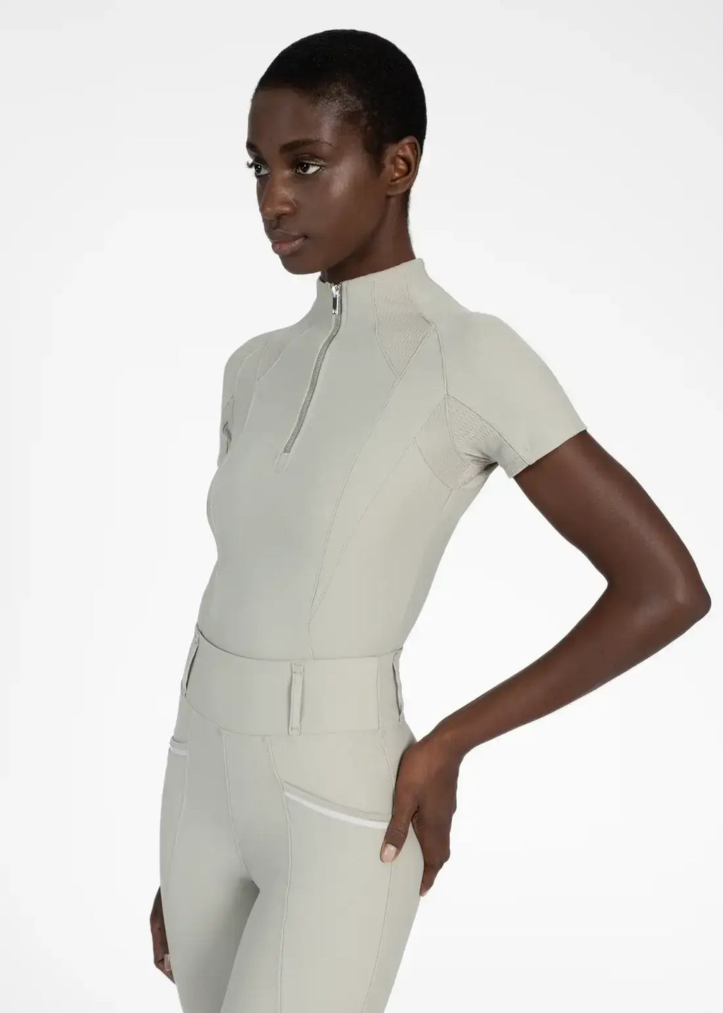 frame_greemillaa_pferdesport_maximilian_kurzarm_baselayer