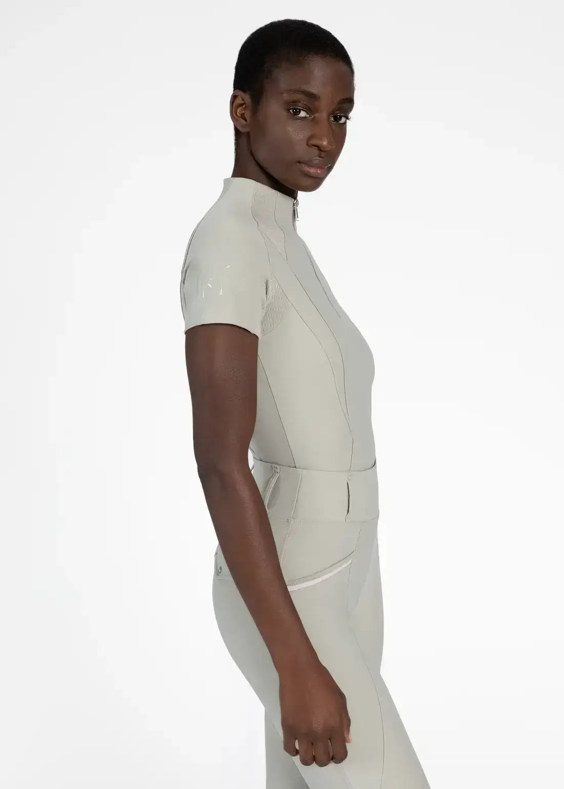 frame_greemillaa_pferdesport_maximilian_kurzarm_baselayer