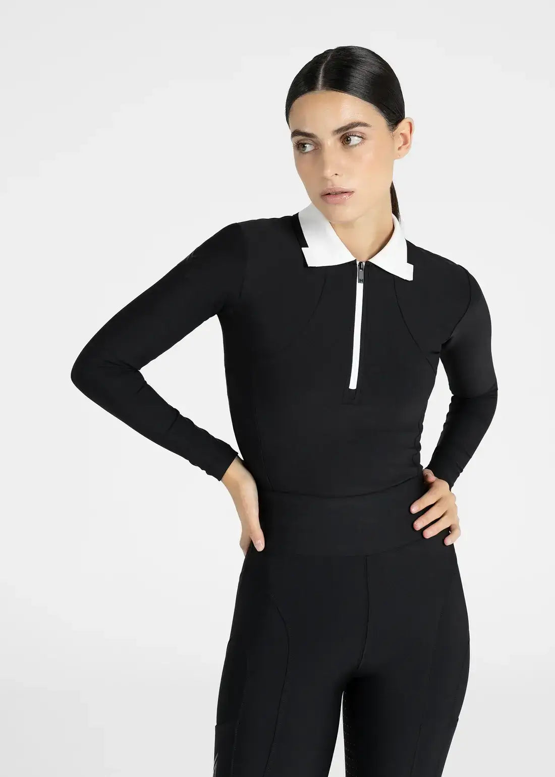 maximilian_concept_poloshirt_langarm_greemillaa_pferdesport