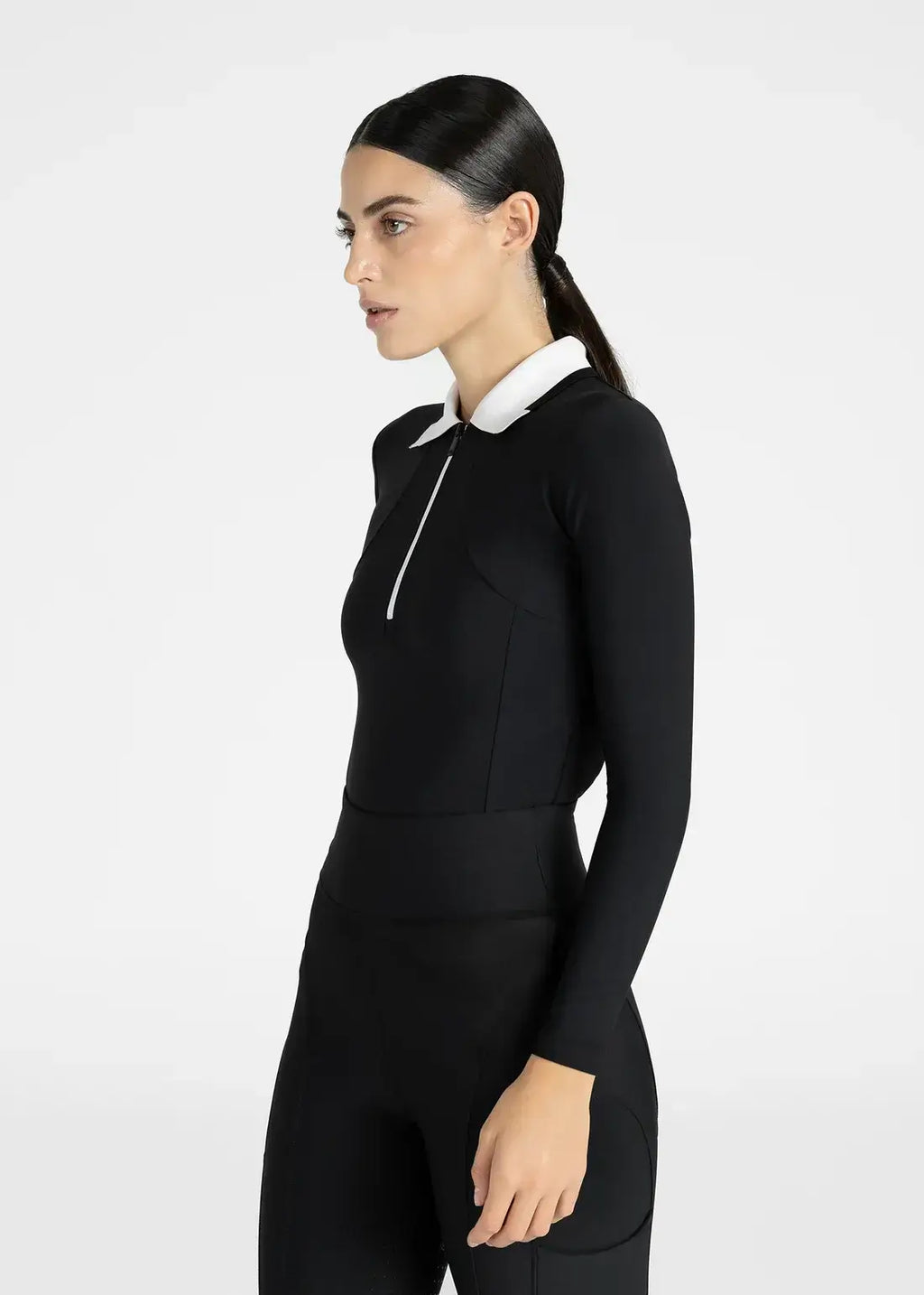 maximilian_concept_poloshirt_langarm_greemillaa_pferdesport