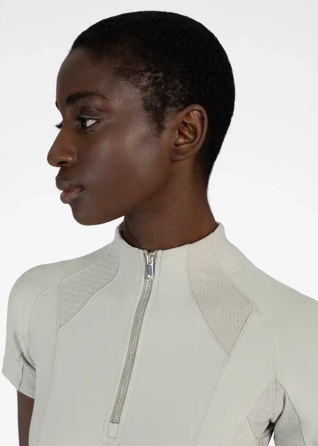 frame_greemillaa_pferdesport_maximilian_kurzarm_baselayer