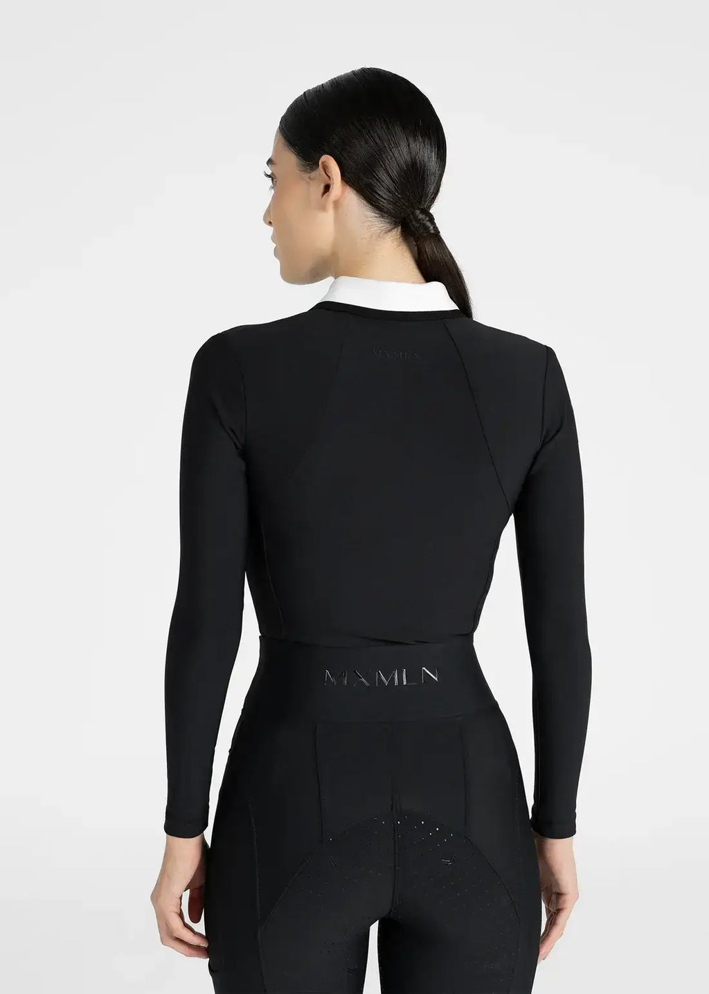 maximilian_concept_poloshirt_langarm_greemillaa_pferdesport