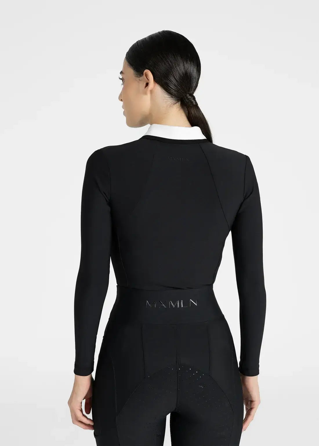 maximilian_concept_poloshirt_langarm_greemillaa_pferdesport