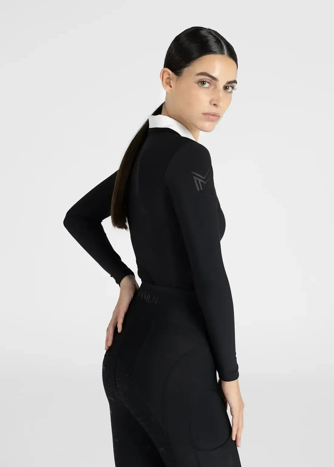 maximilian_concept_poloshirt_langarm_greemillaa_pferdesport