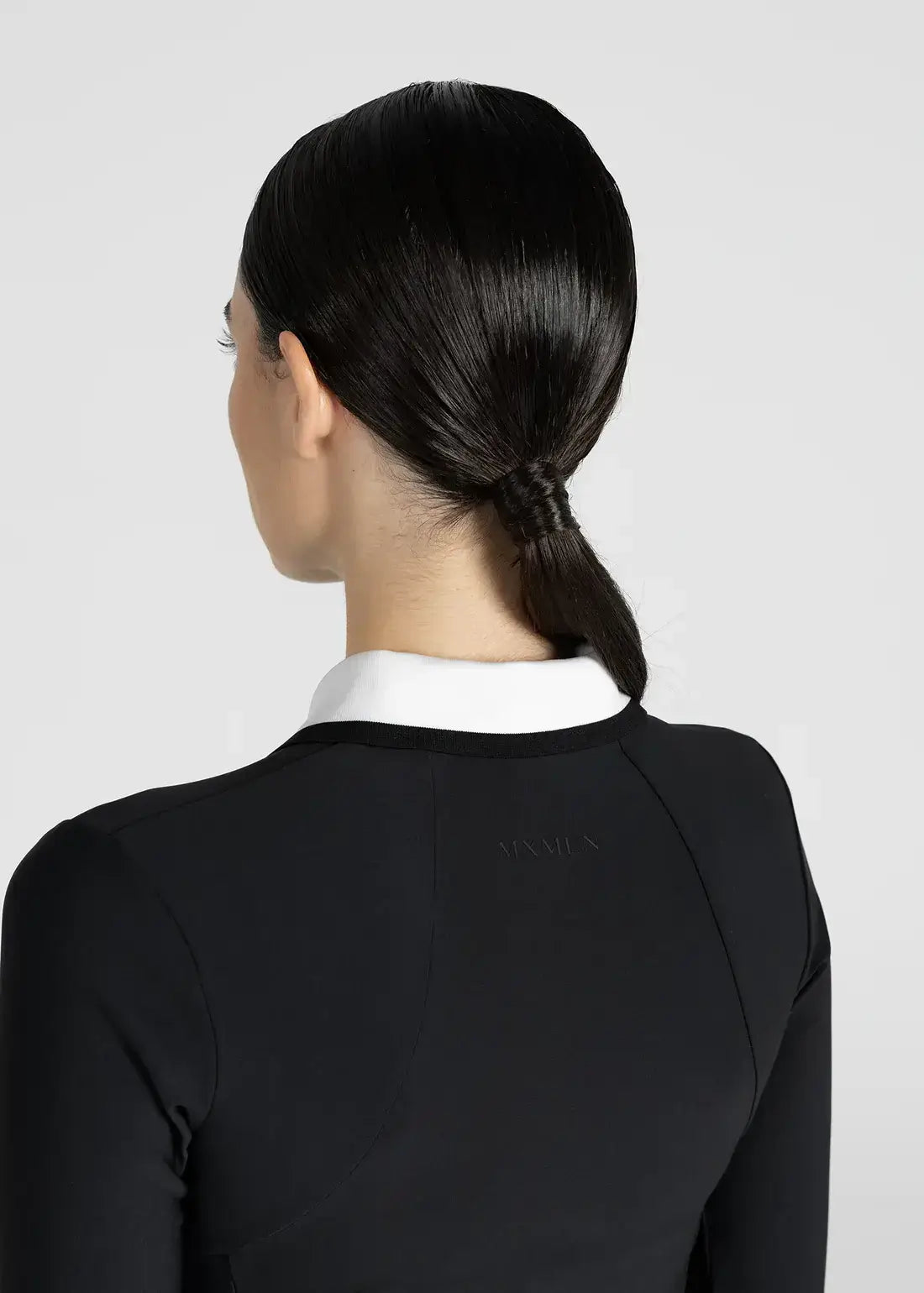 maximilian_concept_poloshirt_langarm_greemillaa_pferdesport