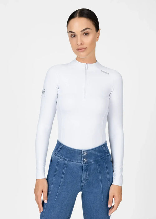 origin_langarm_shirt_ivy_maximilian_greemillaa_pferdesport