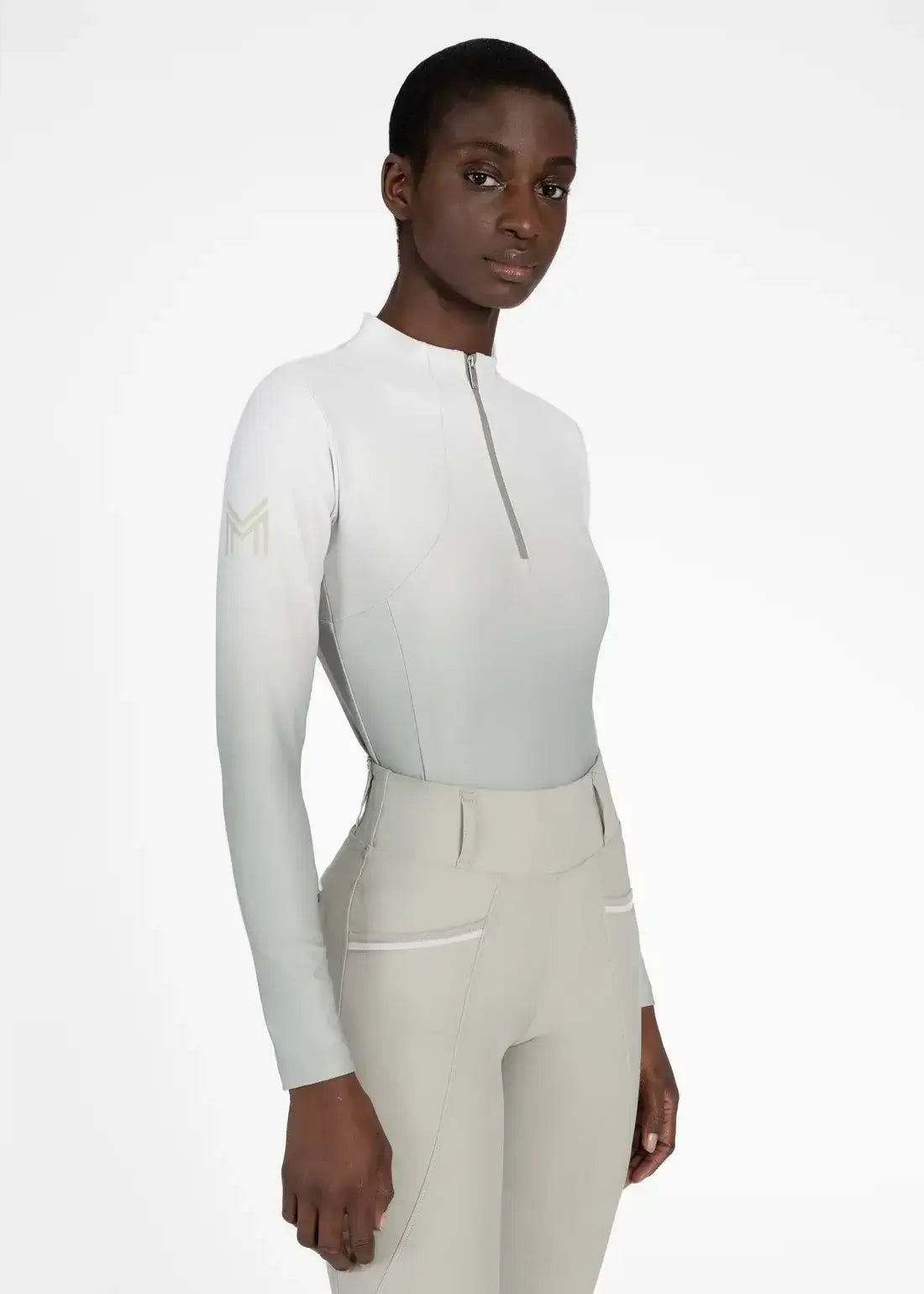 maximilian_ombre_langarm_greemillaa_pferdesport