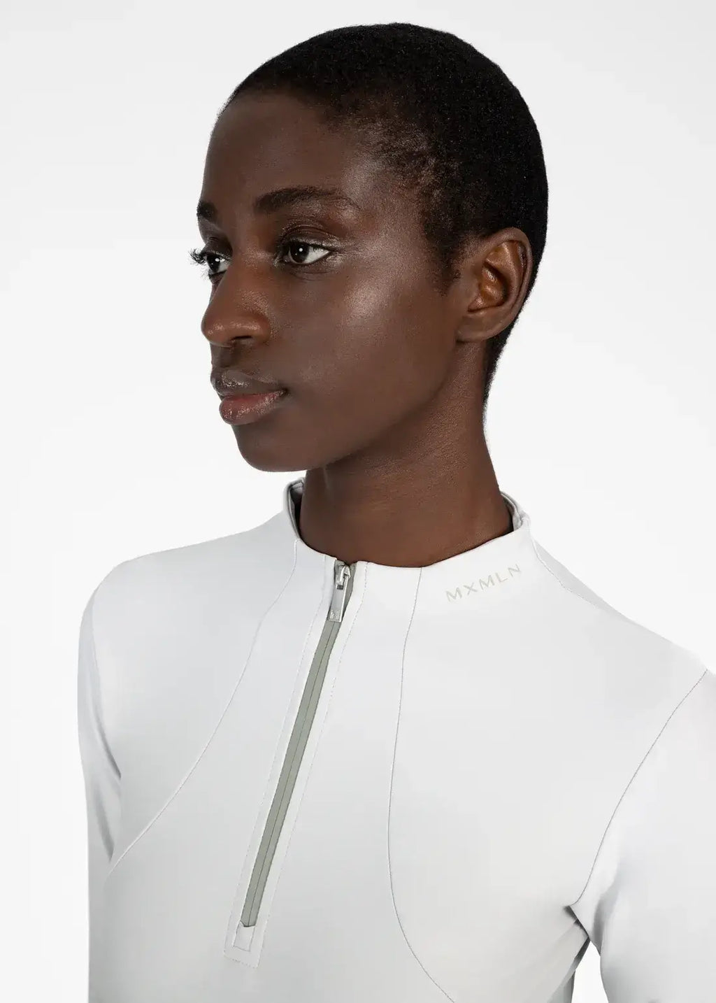 maximilian_ombre_langarm_greemillaa_pferdesport