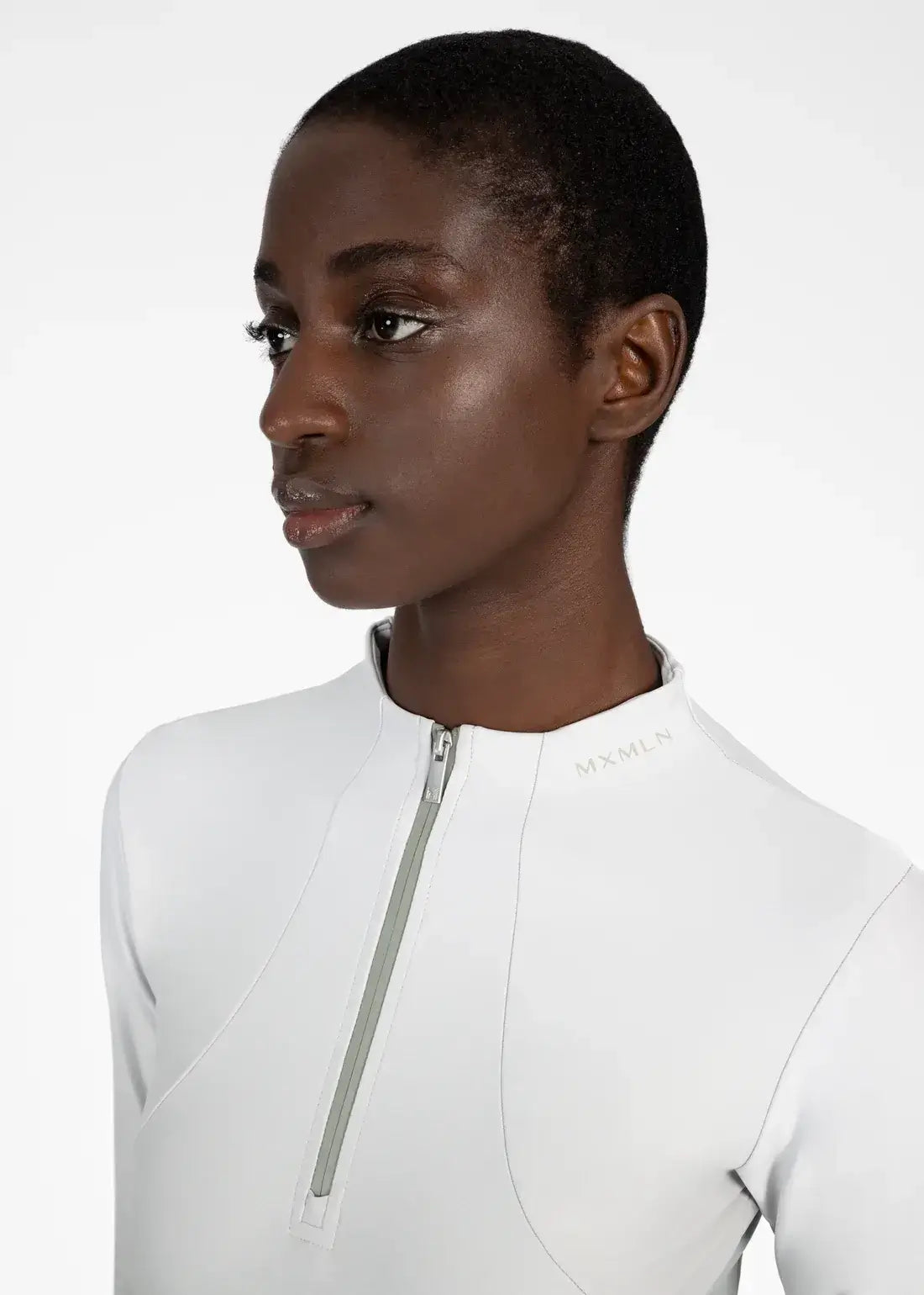 maximilian_ombre_langarm_greemillaa_pferdesport