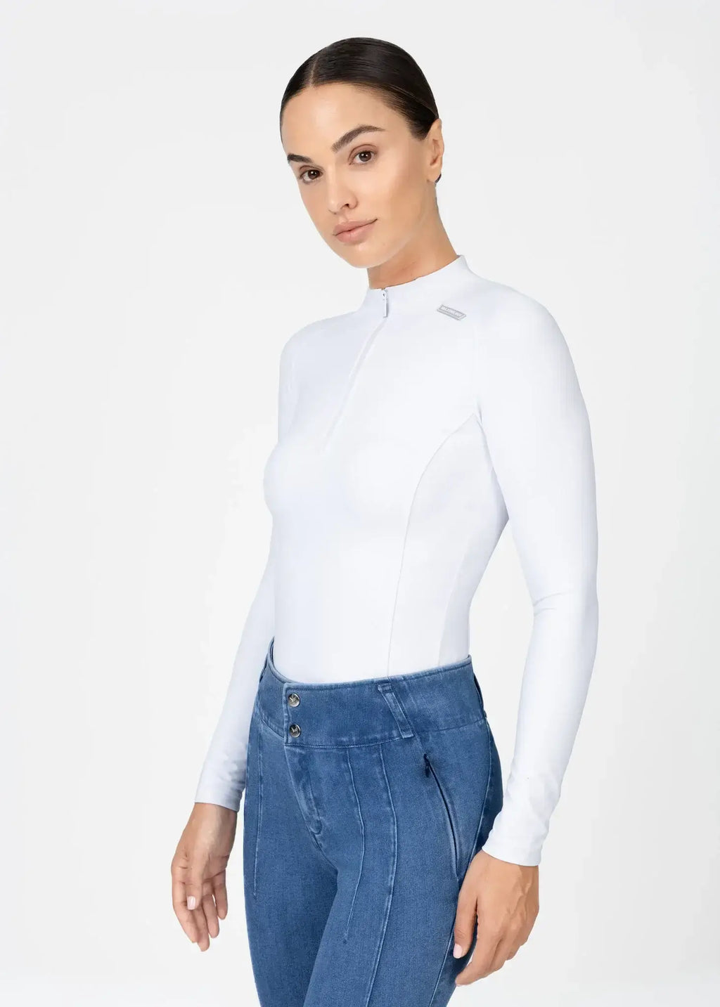 origin_langarm_shirt_ivy_maximilian_greemillaa_pferdesport