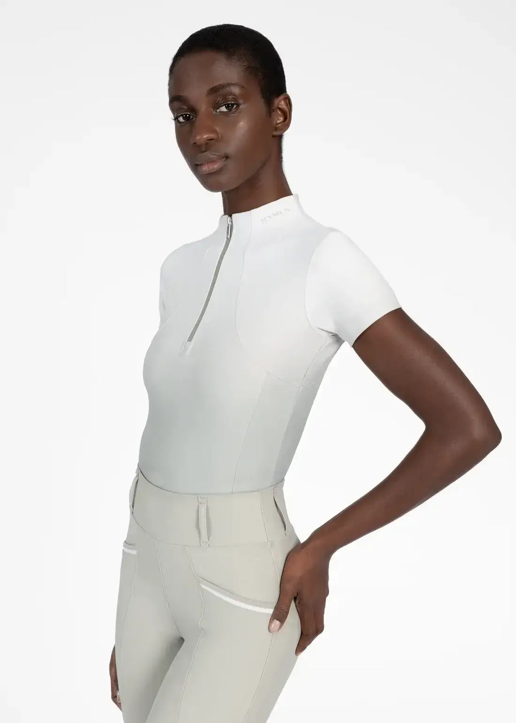 maximilian_ombre_langarm_greemillaa_pferdesport