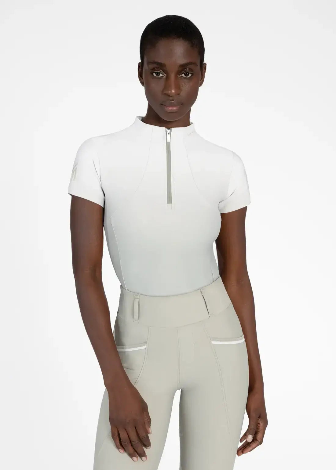 maximilian_ombre_langarm_greemillaa_pferdesport