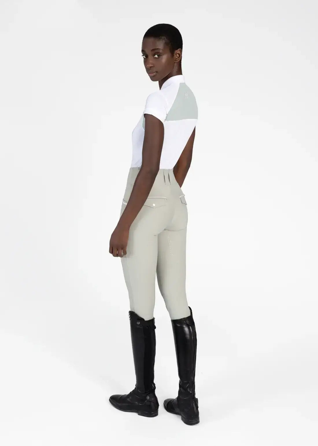 maximilian_aveen_polo_shirt_greemilla_pferdesport