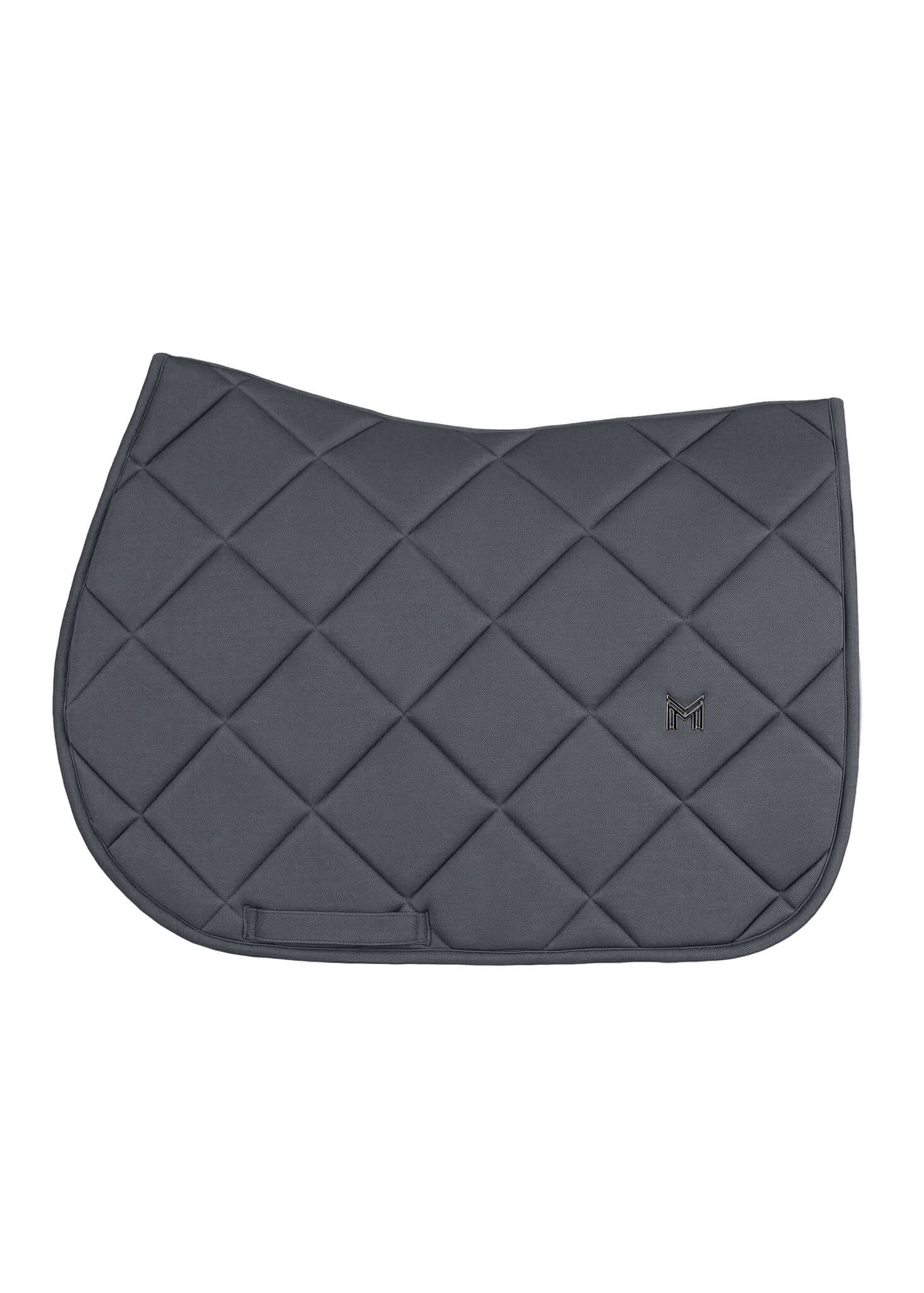 maximilian_crew_schabracke_greemillaa_pferdesport