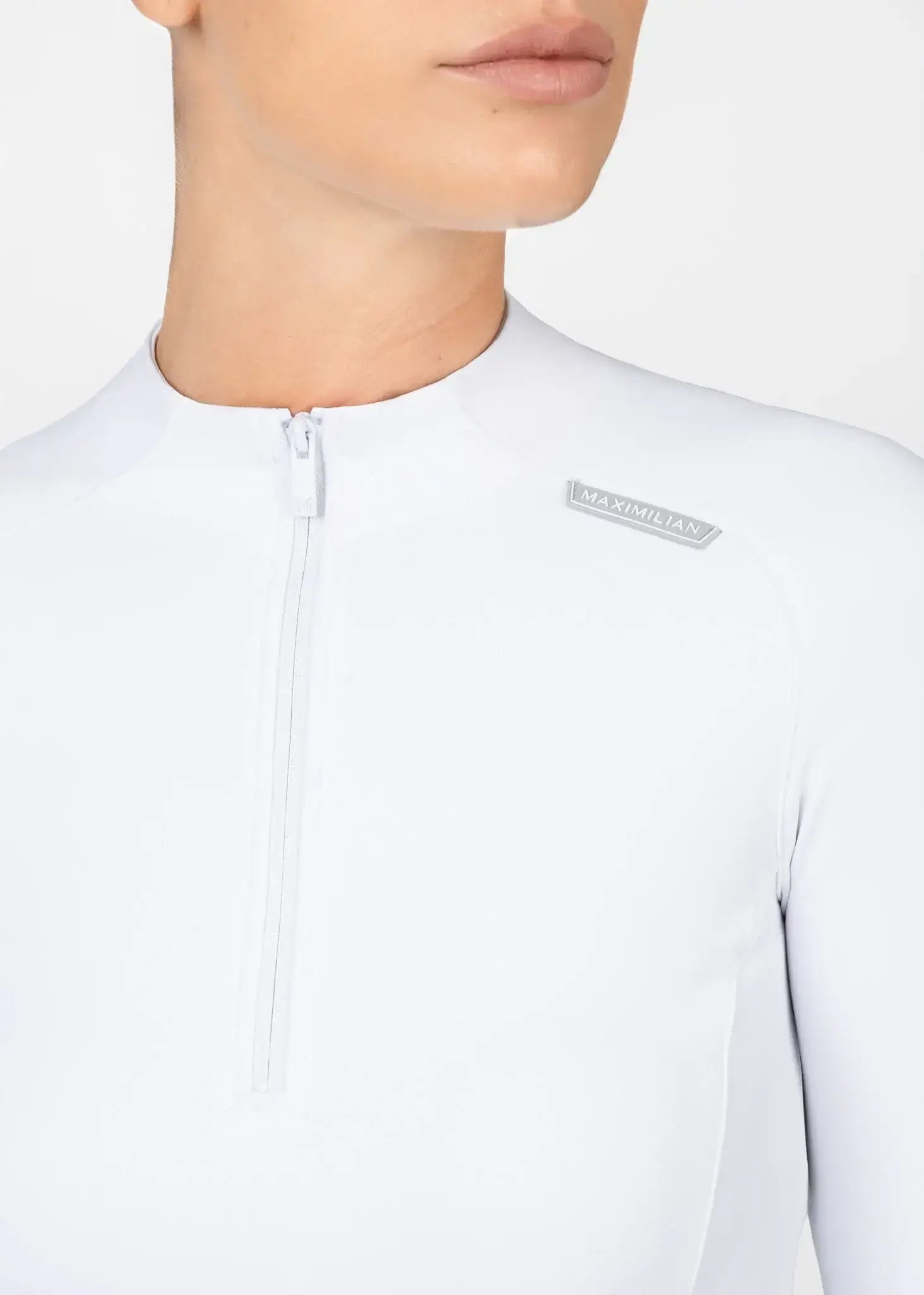 origin_langarm_shirt_ivy_maximilian_greemillaa_pferdesport