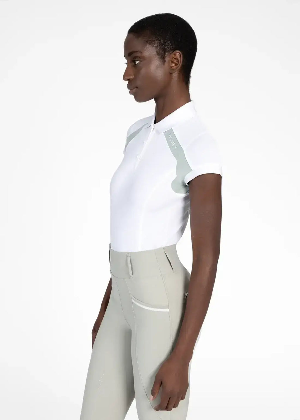 maximilian_aveen_polo_shirt_greemilla_pferdesport