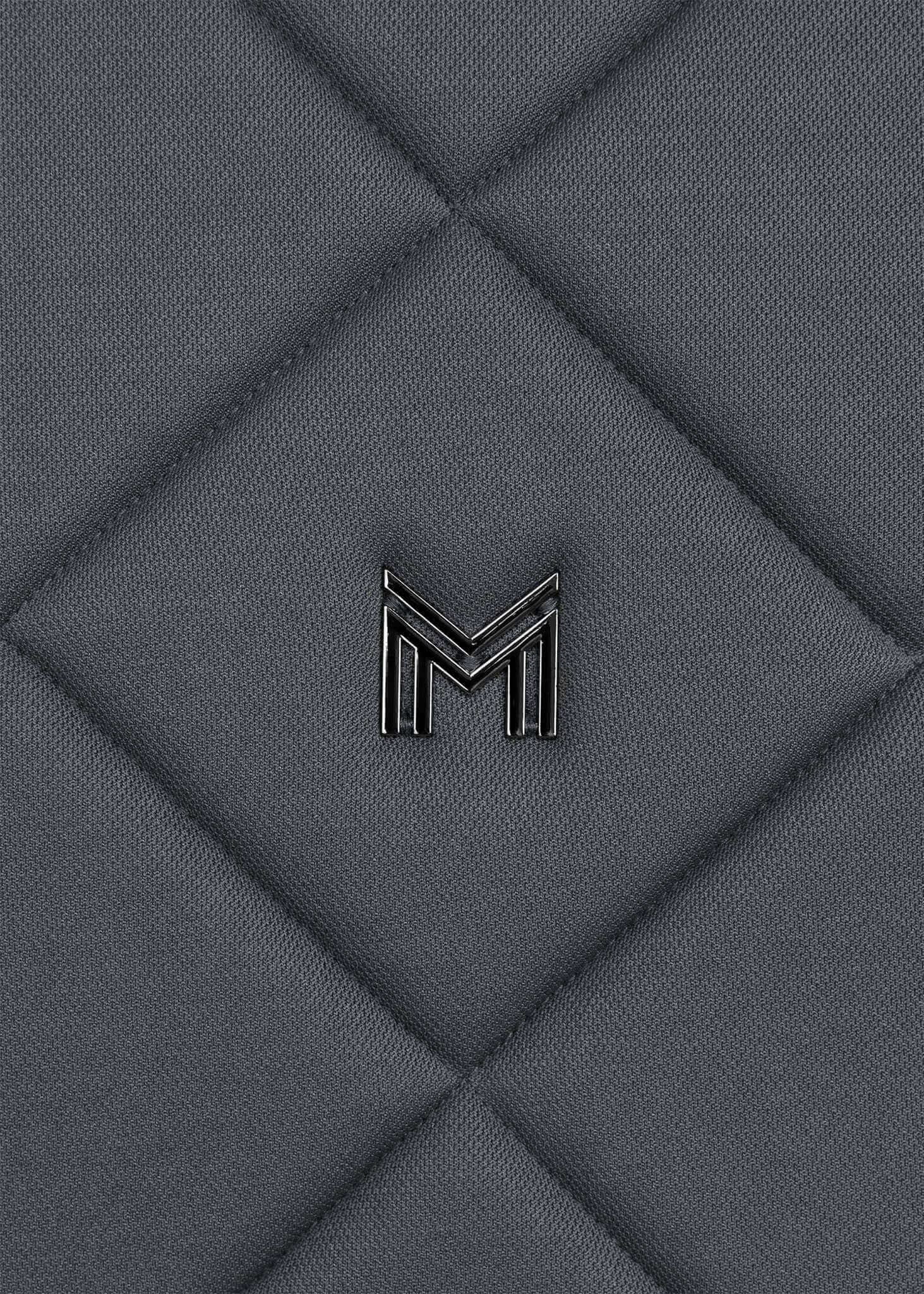 maximilian_crew_schabracke_greemillaa_pferdesport