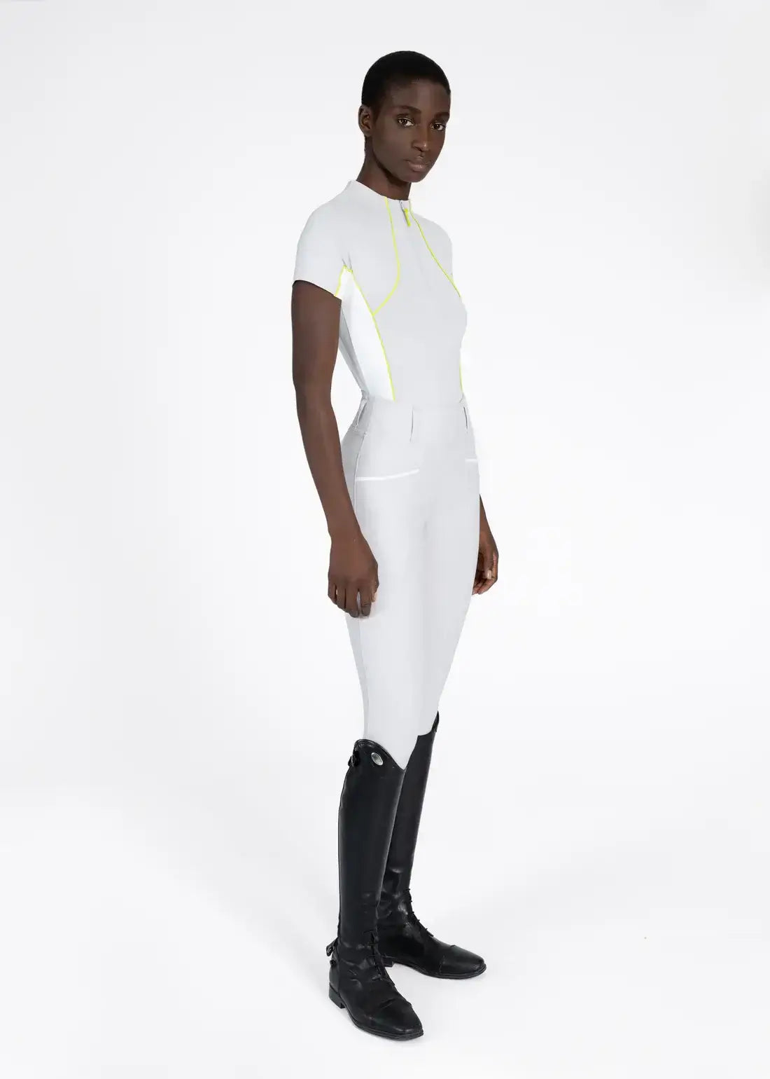 contrast_greemillaa_pferdesport_maximilian_langarm_baselayer