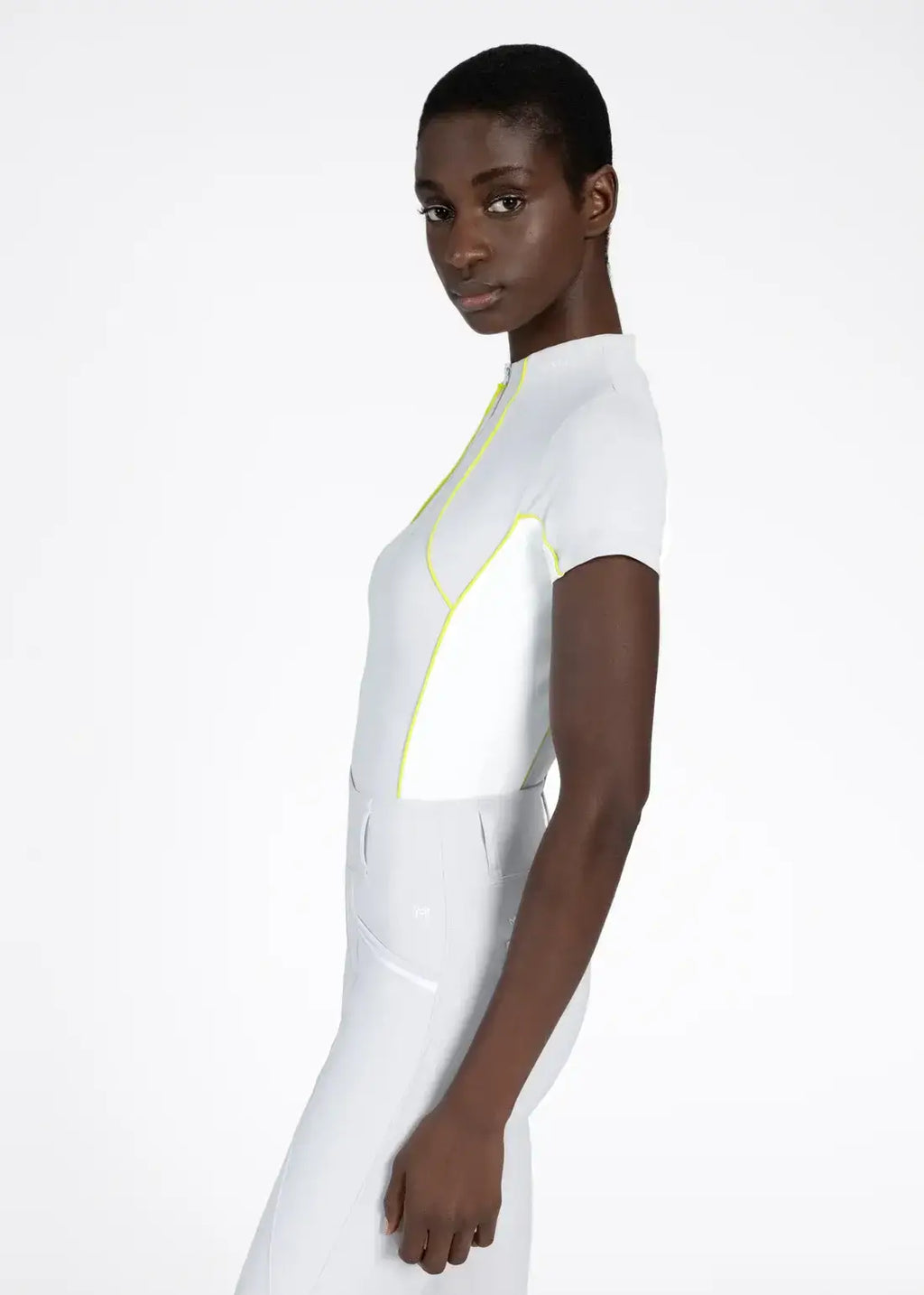 contrast_greemillaa_pferdesport_maximilian_langarm_baselayer