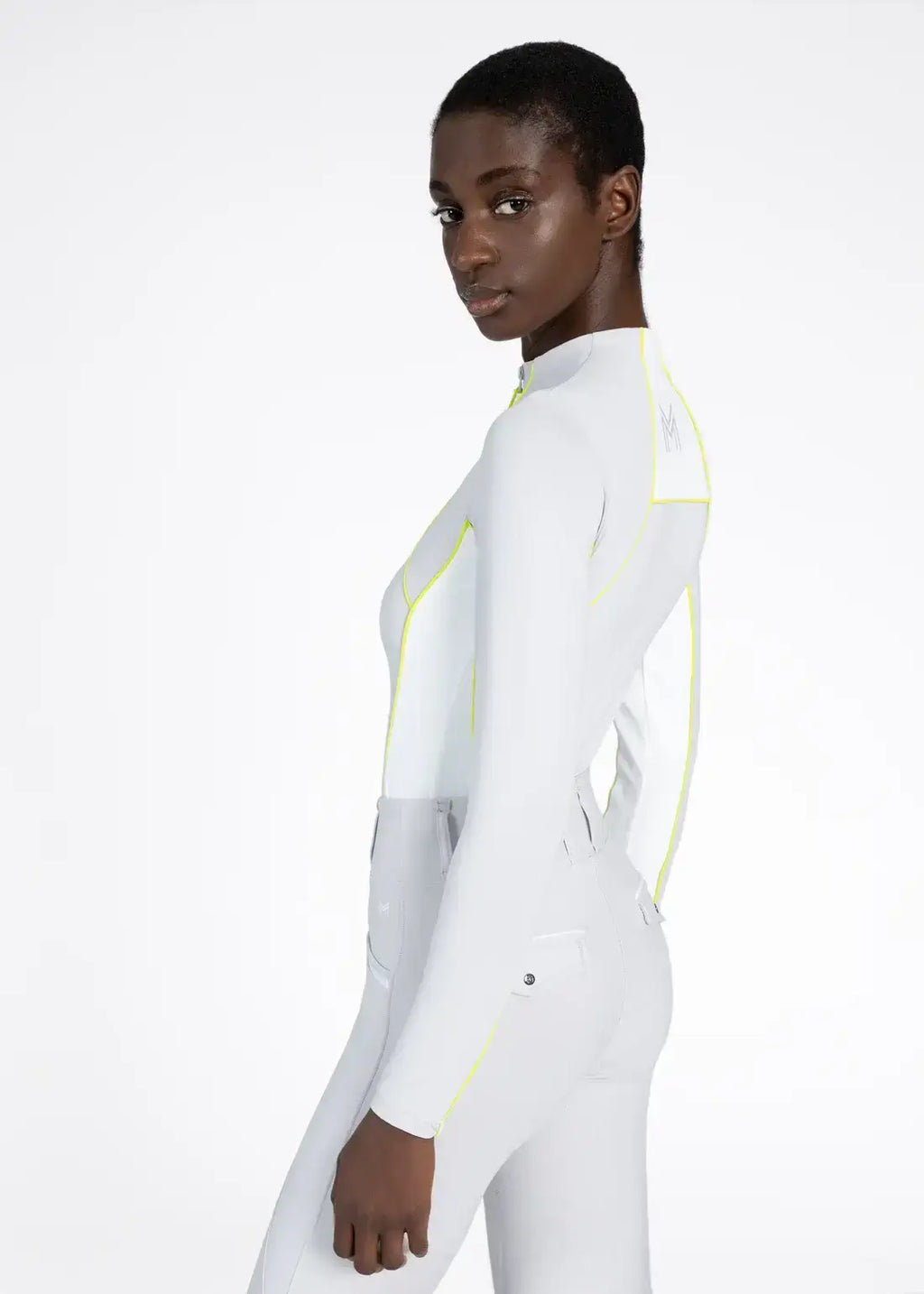 contrast_greemillaa_pferdesport_maximilian_langarm_baselayer