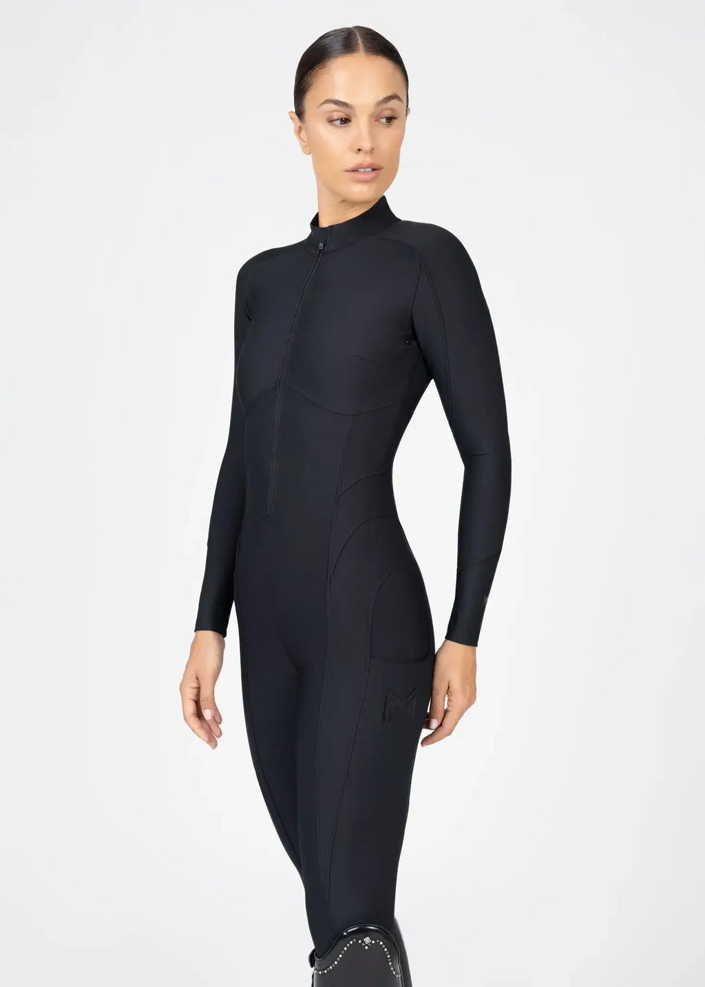 maximilian_femme_riding_jumpsuit_greemillaa_pferdesport