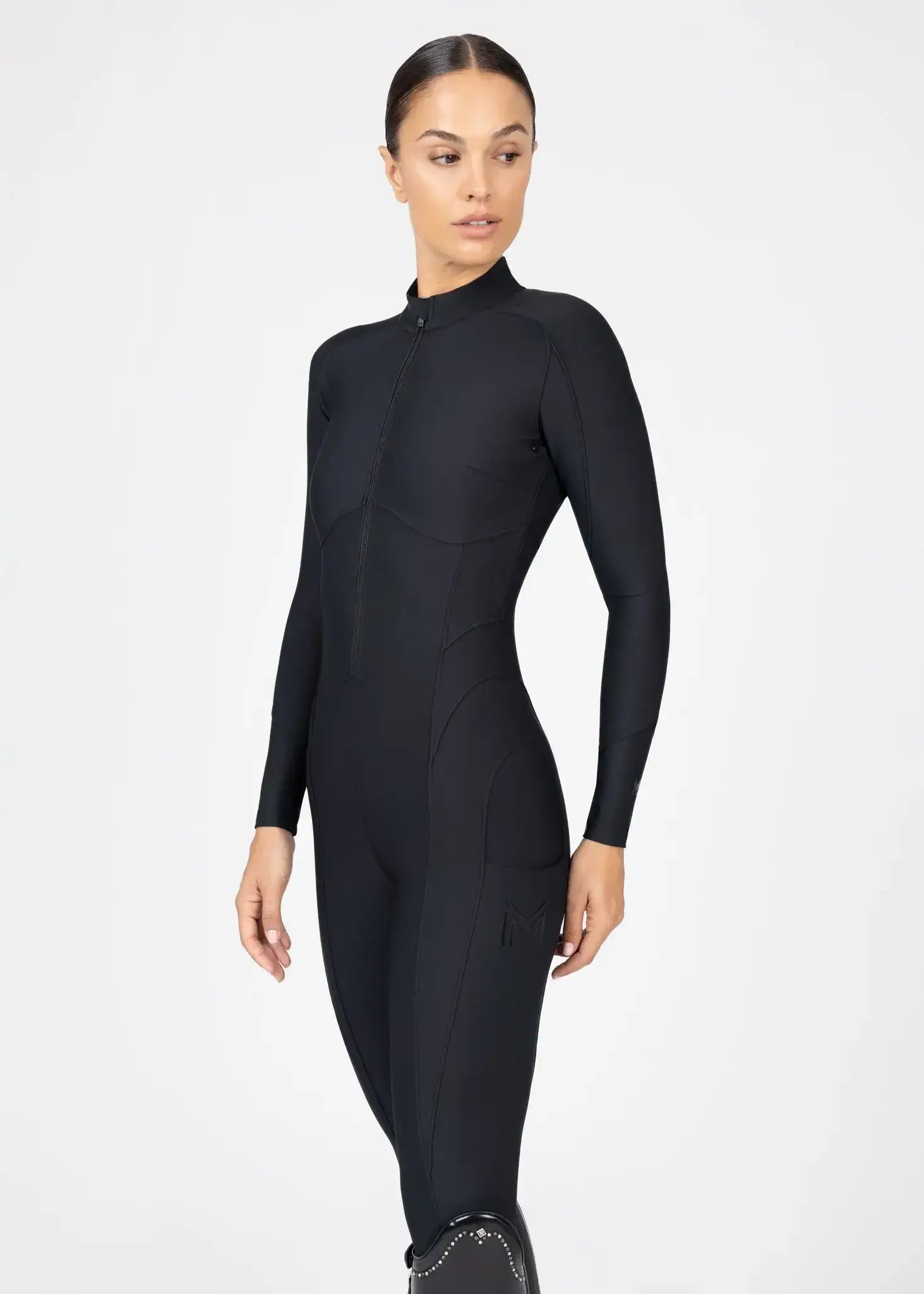 maximilian_femme_riding_jumpsuit_greemillaa_pferdesport