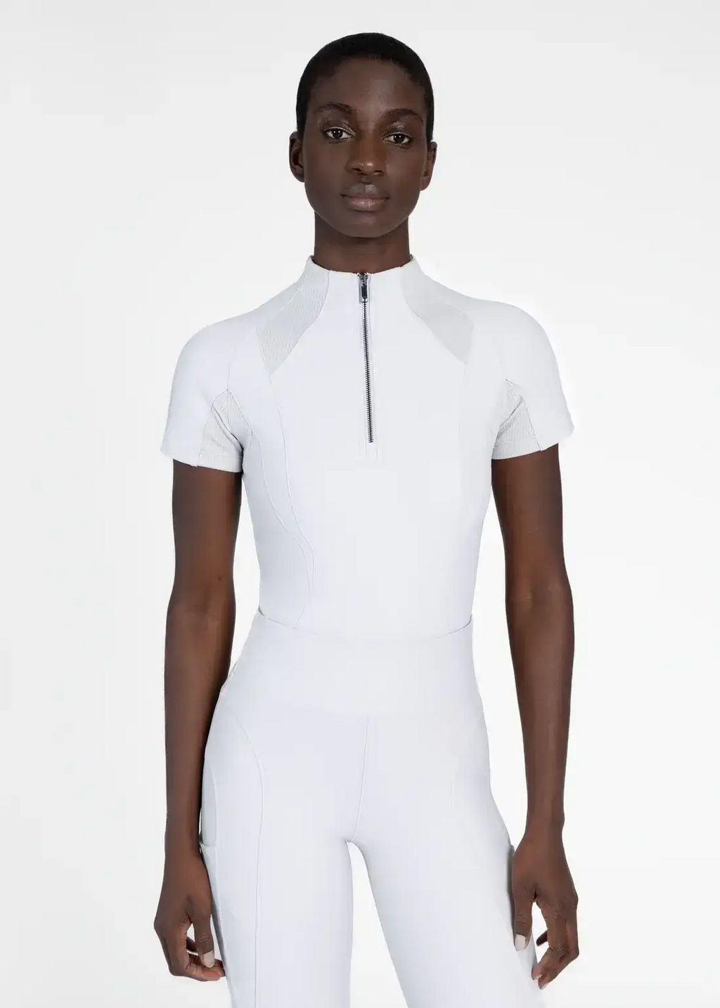 maximilian_sunblocker_shirt_greemillaa_pferdesport