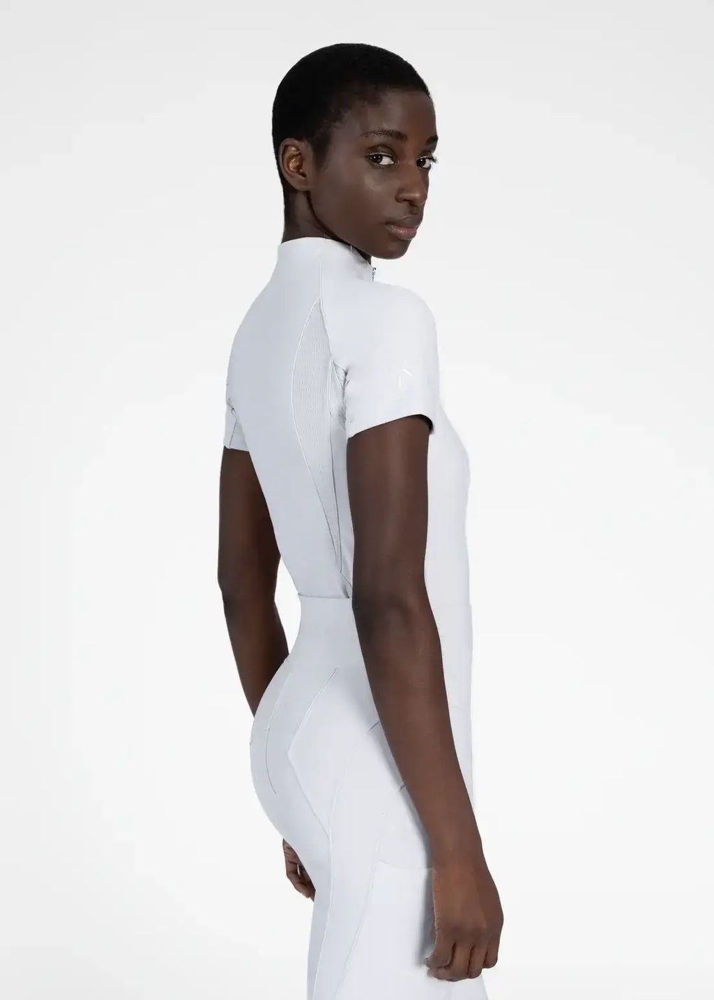 maximilian_sunblocker_shirt_greemillaa_pferdesport