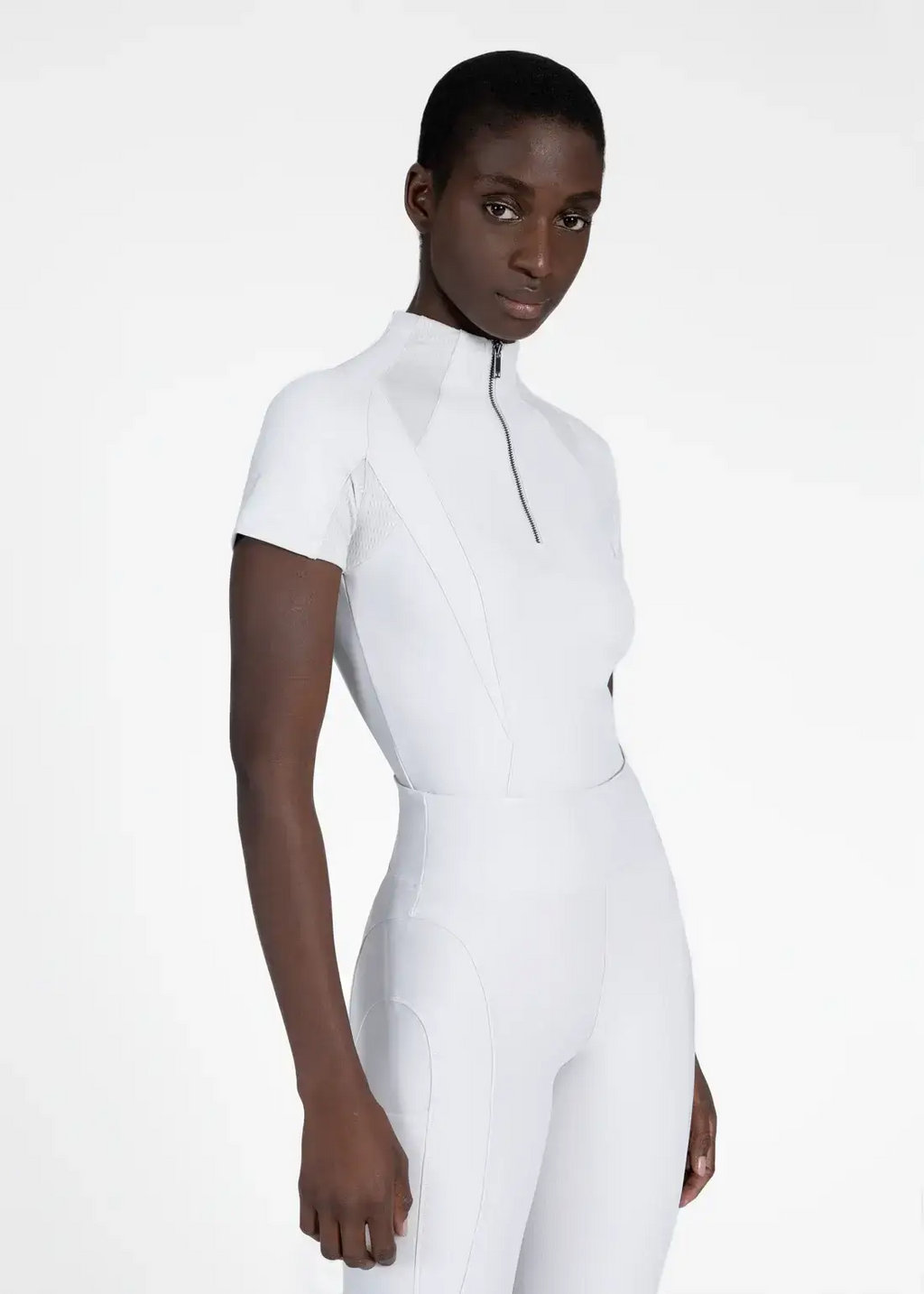 maximilian_sunblocker_shirt_greemillaa_pferdesport