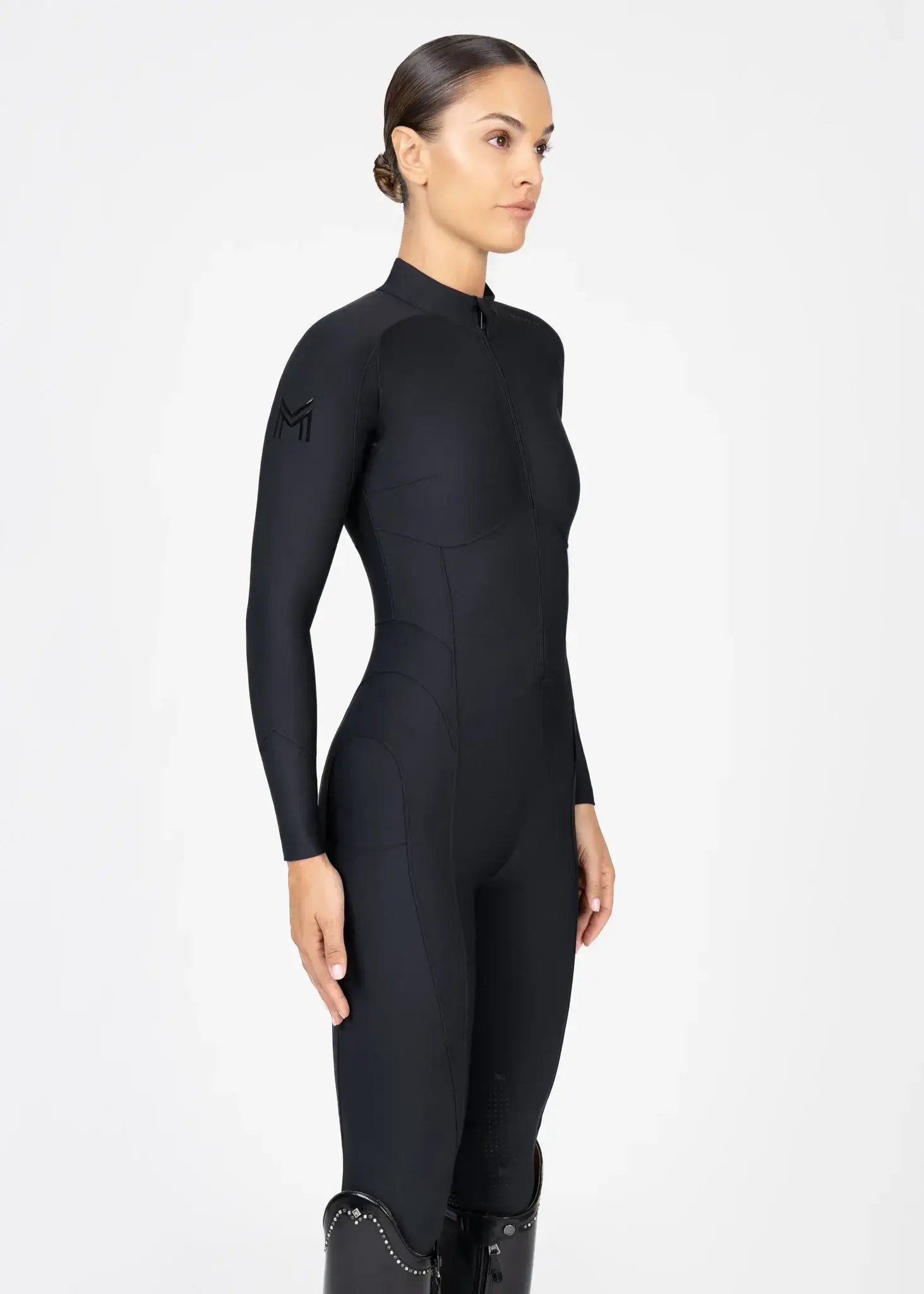 maximilian_femme_riding_jumpsuit_greemillaa_pferdesport