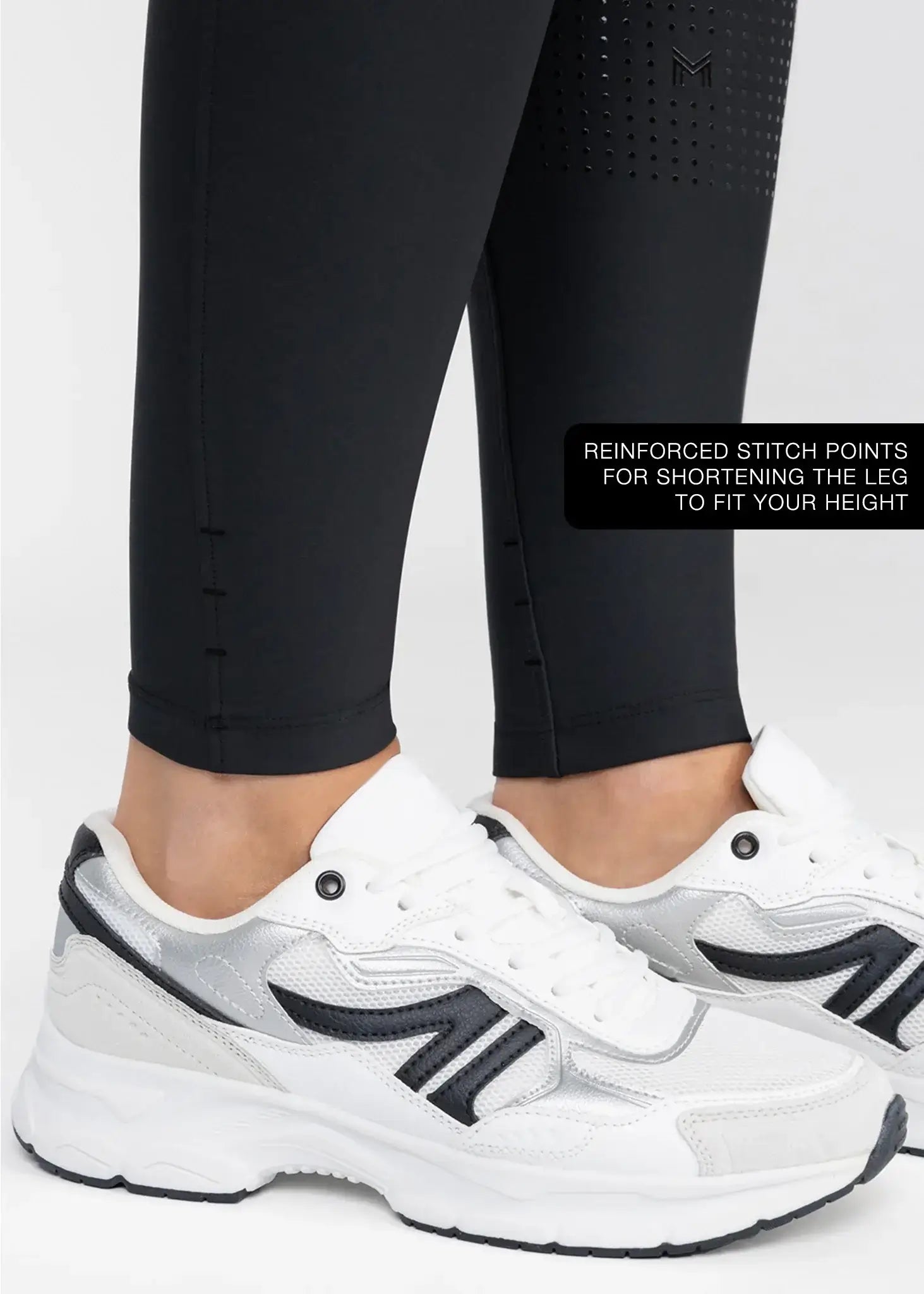 maximilian_femme_riding_jumpsuit_greemillaa_pferdesport