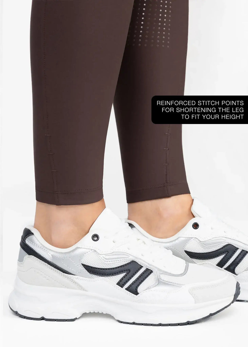 maximilian_femme_riding_jumpsuit_greemillaa_pferdesport