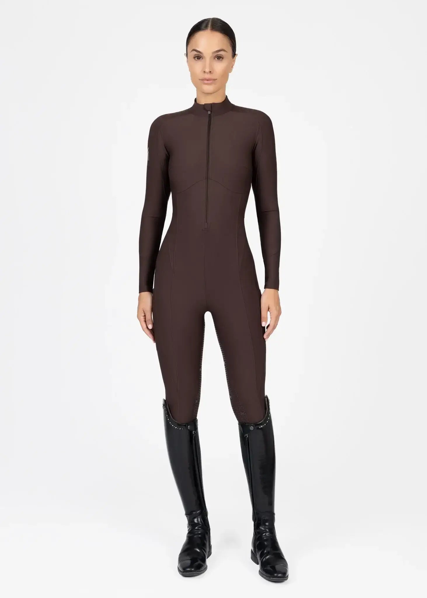maximilian_femme_riding_jumpsuit_greemillaa_pferdesport