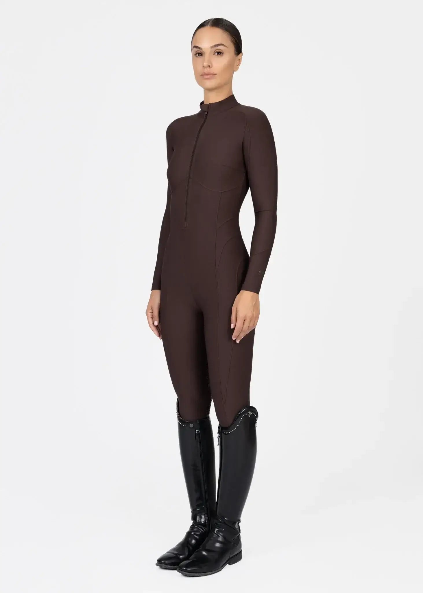 maximilian_femme_riding_jumpsuit_greemillaa_pferdesport
