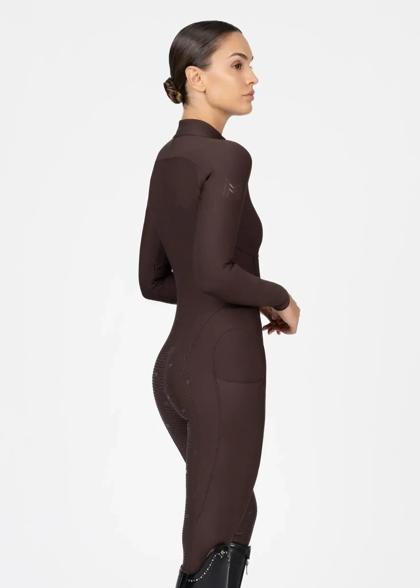 maximilian_femme_riding_jumpsuit_greemillaa_pferdesport